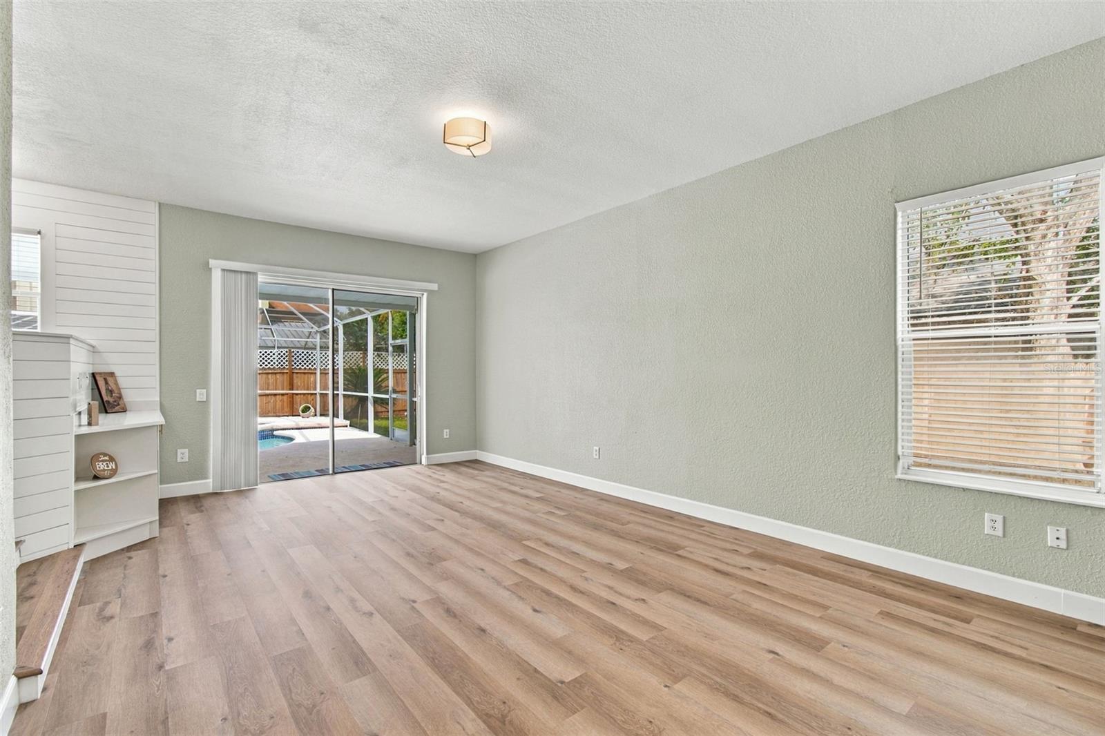 3829 COLD CREEK DR — photo 31
