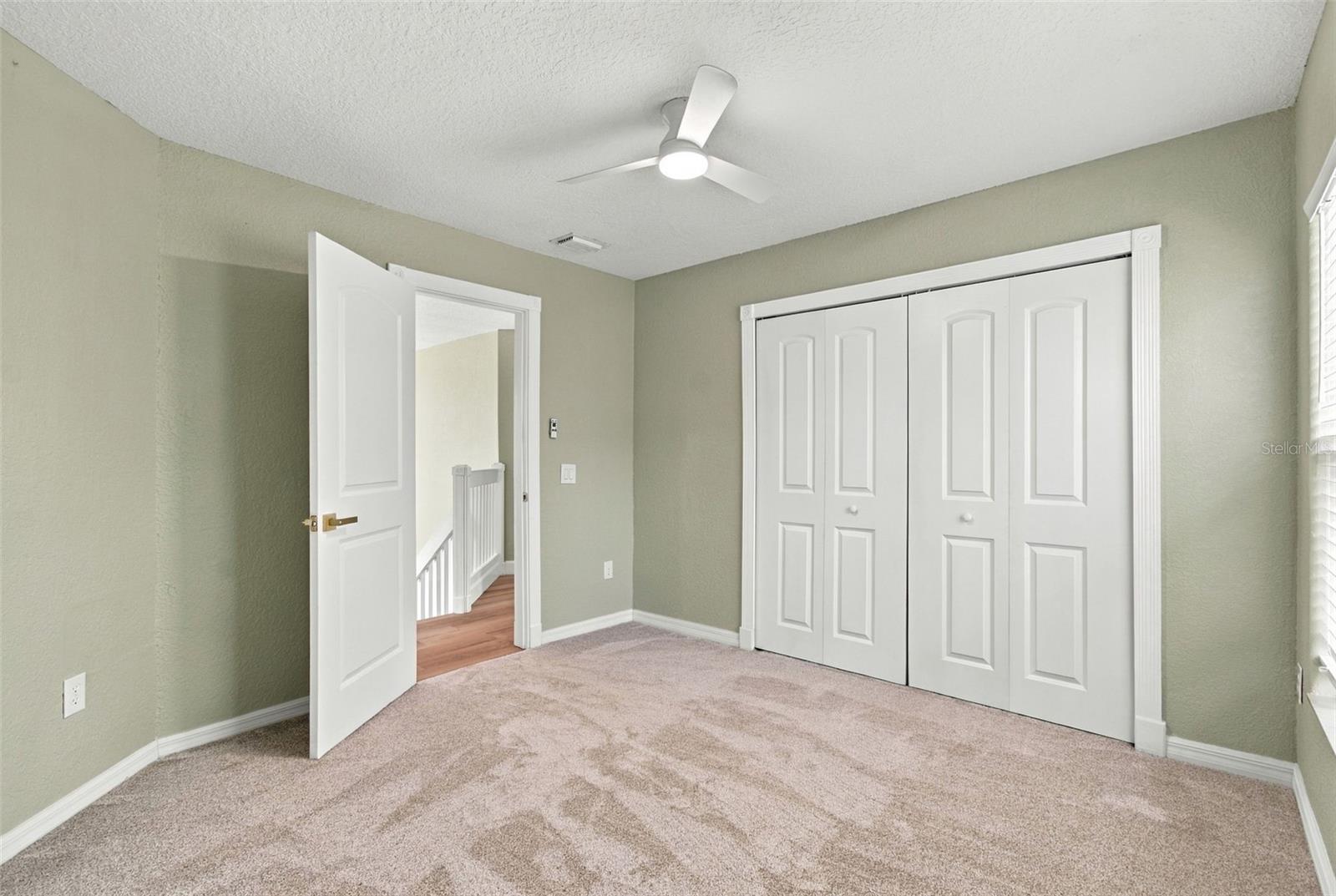 3829 COLD CREEK DR — photo 53