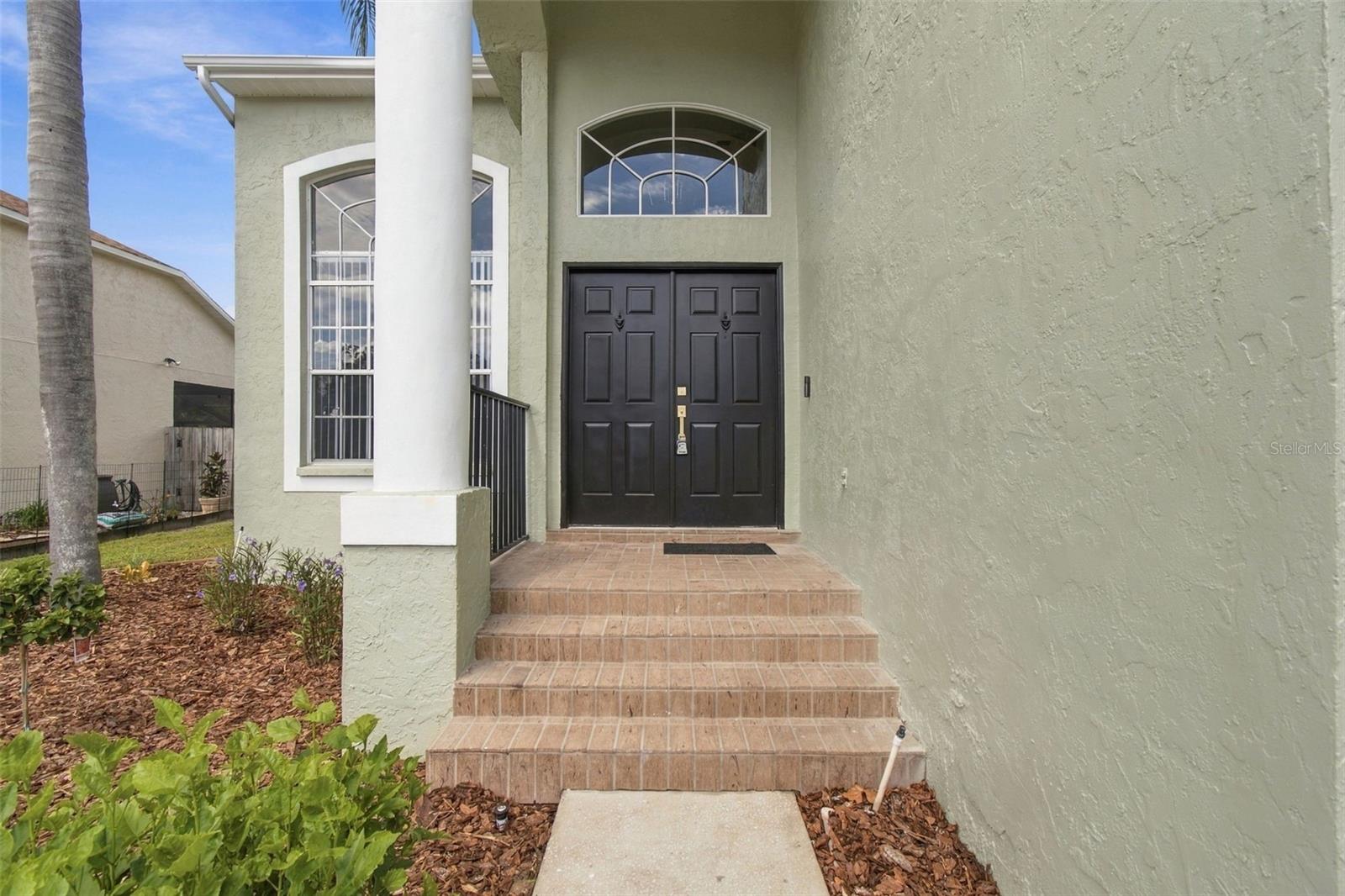 3829 COLD CREEK DR — photo 6