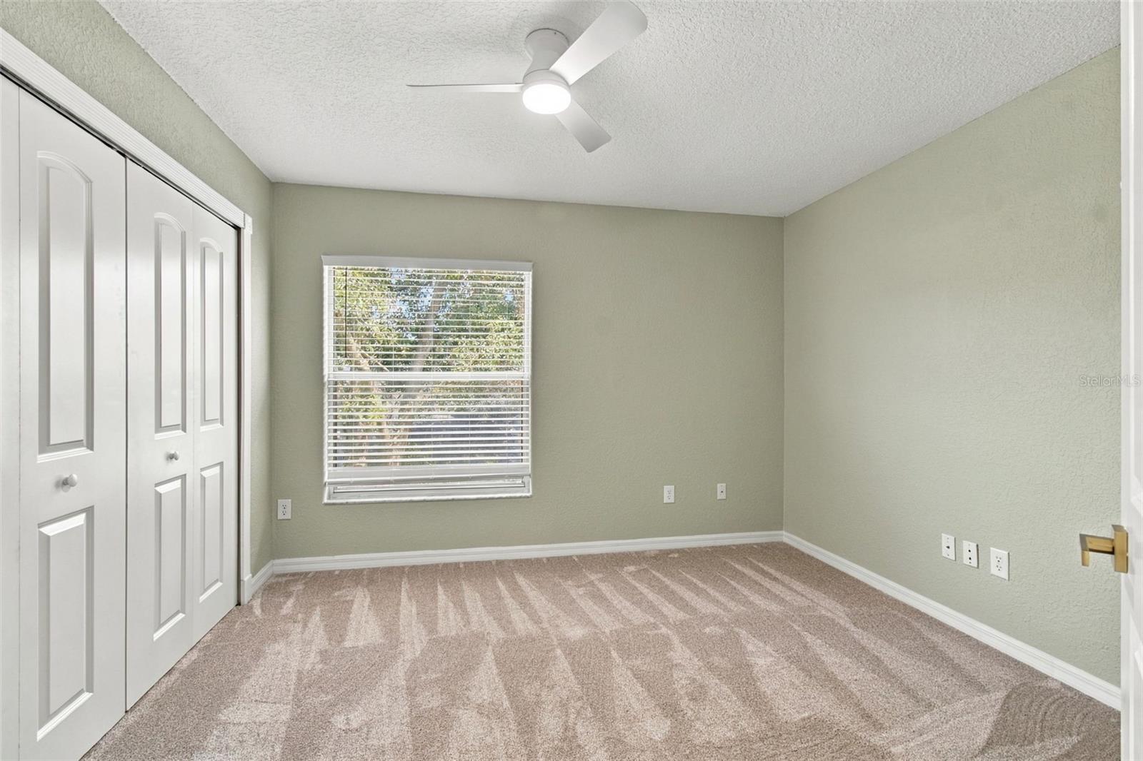 3829 COLD CREEK DR — photo 52