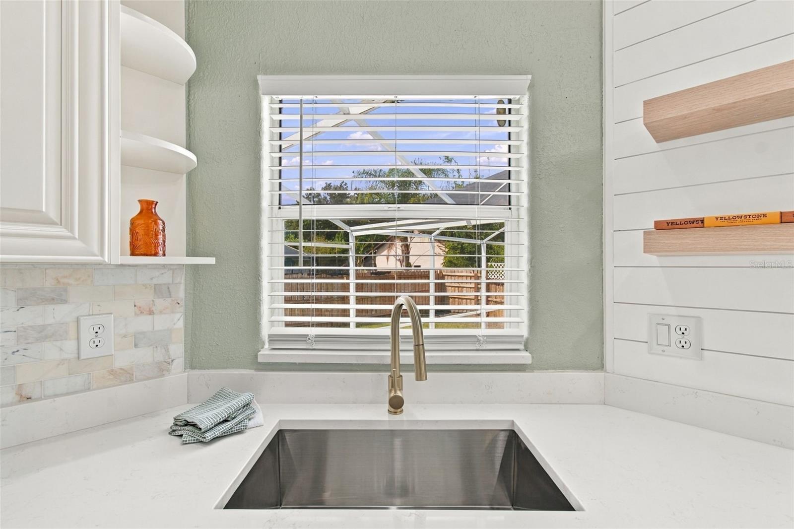 3829 COLD CREEK DR — photo 22