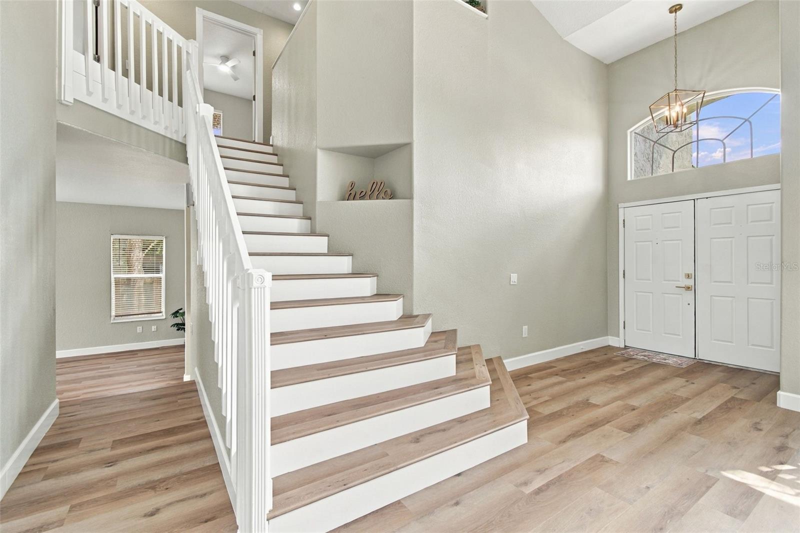 3829 COLD CREEK DR — photo 3