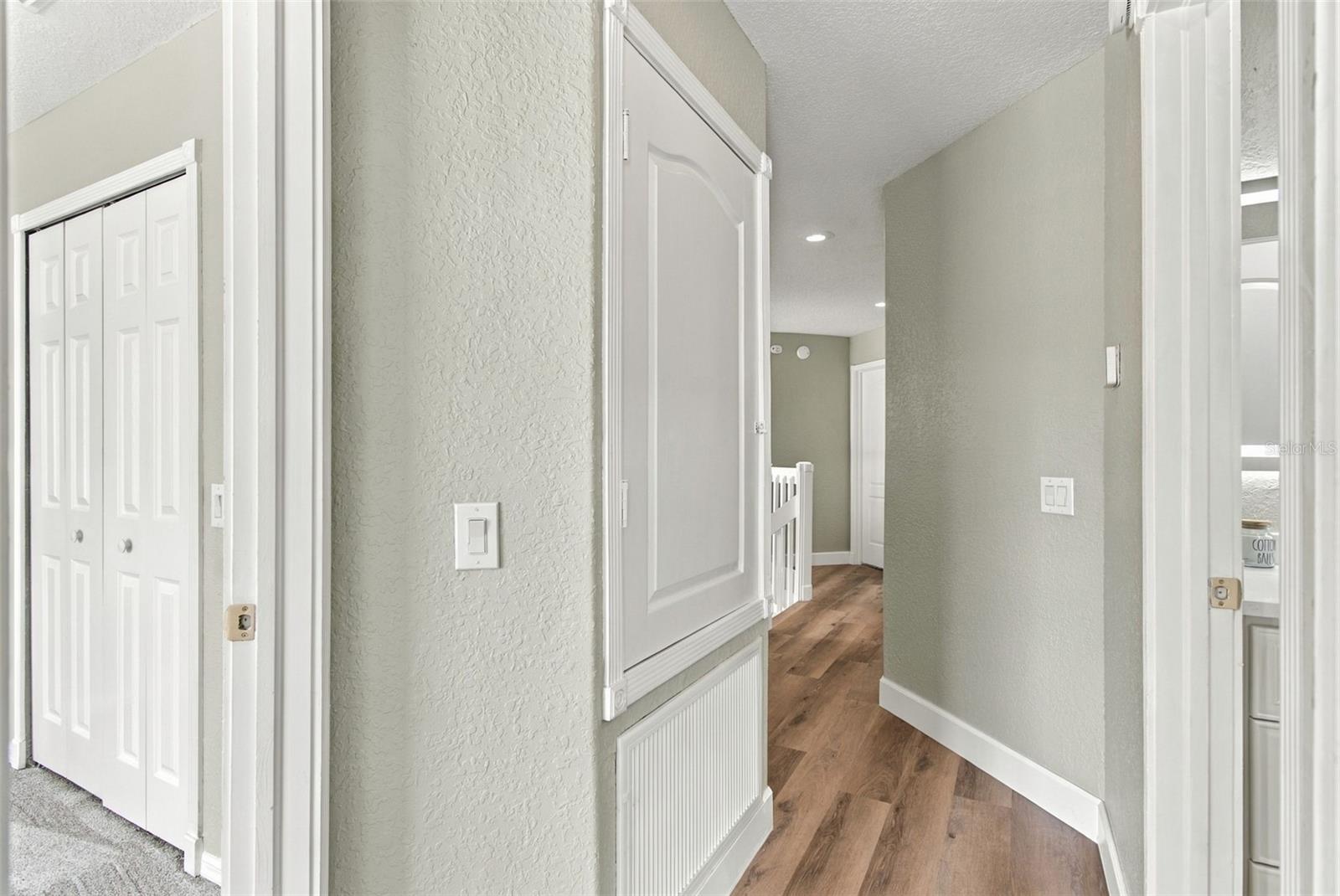 3829 COLD CREEK DR — photo 55