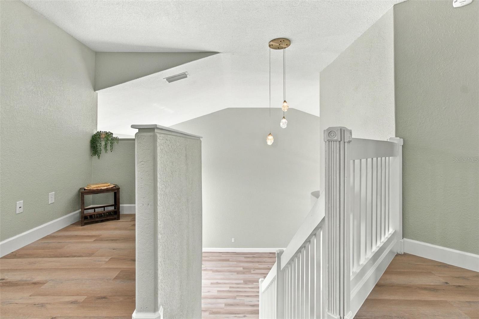3829 COLD CREEK DR — photo 38
