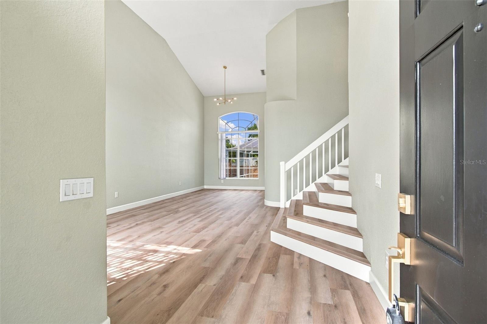 3829 COLD CREEK DR — photo 8