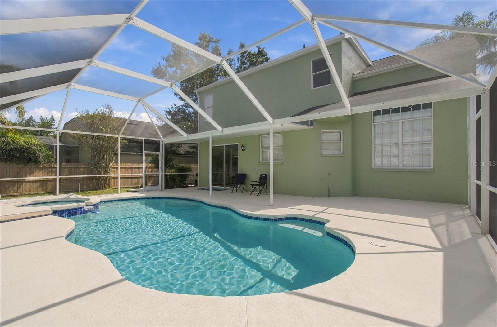 3829 COLD CREEK DR — photo 68