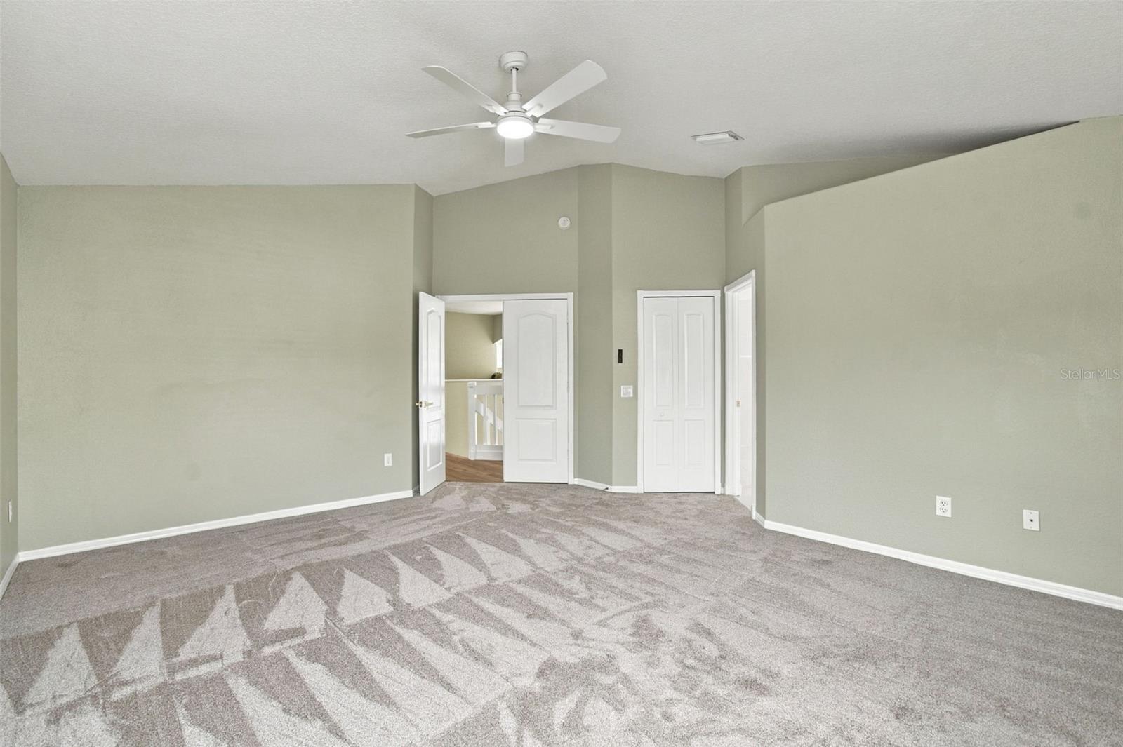 3829 COLD CREEK DR — photo 45