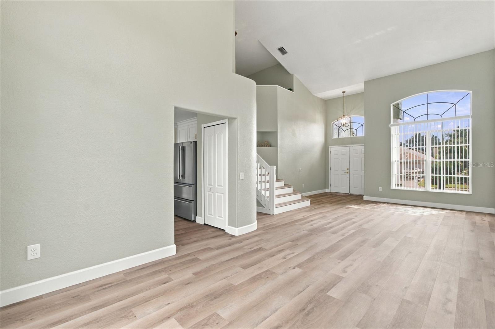 3829 COLD CREEK DR — photo 15