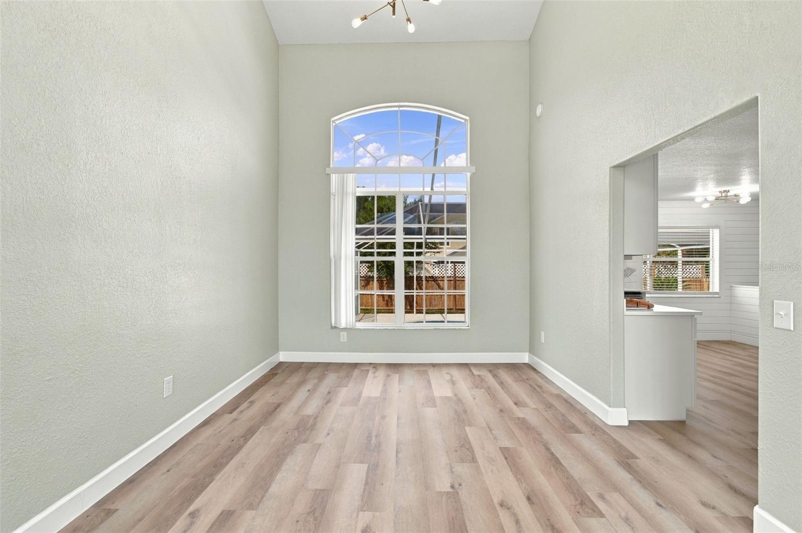3829 COLD CREEK DR — photo 14