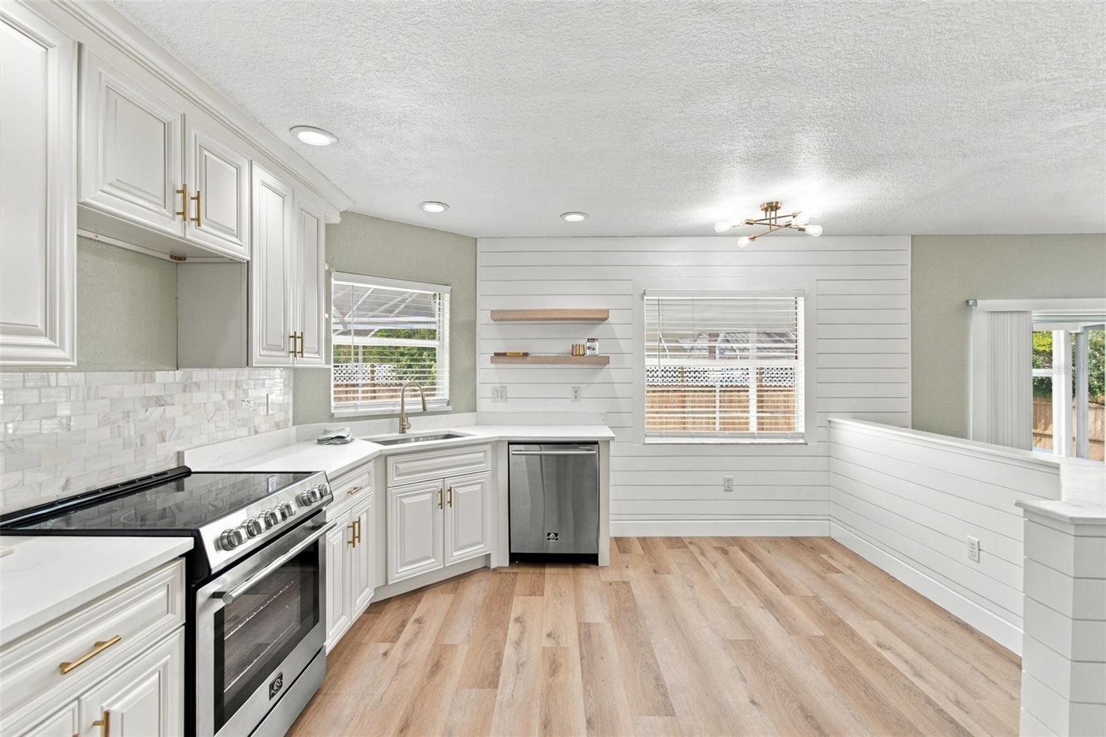 3829 COLD CREEK DR — photo 18