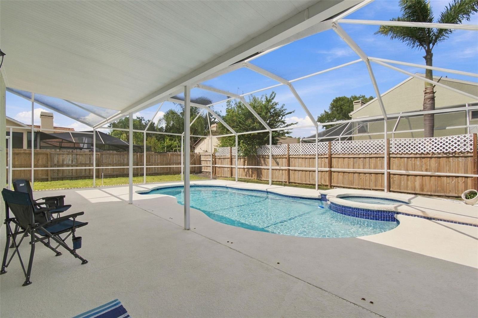 3829 COLD CREEK DR — photo 62