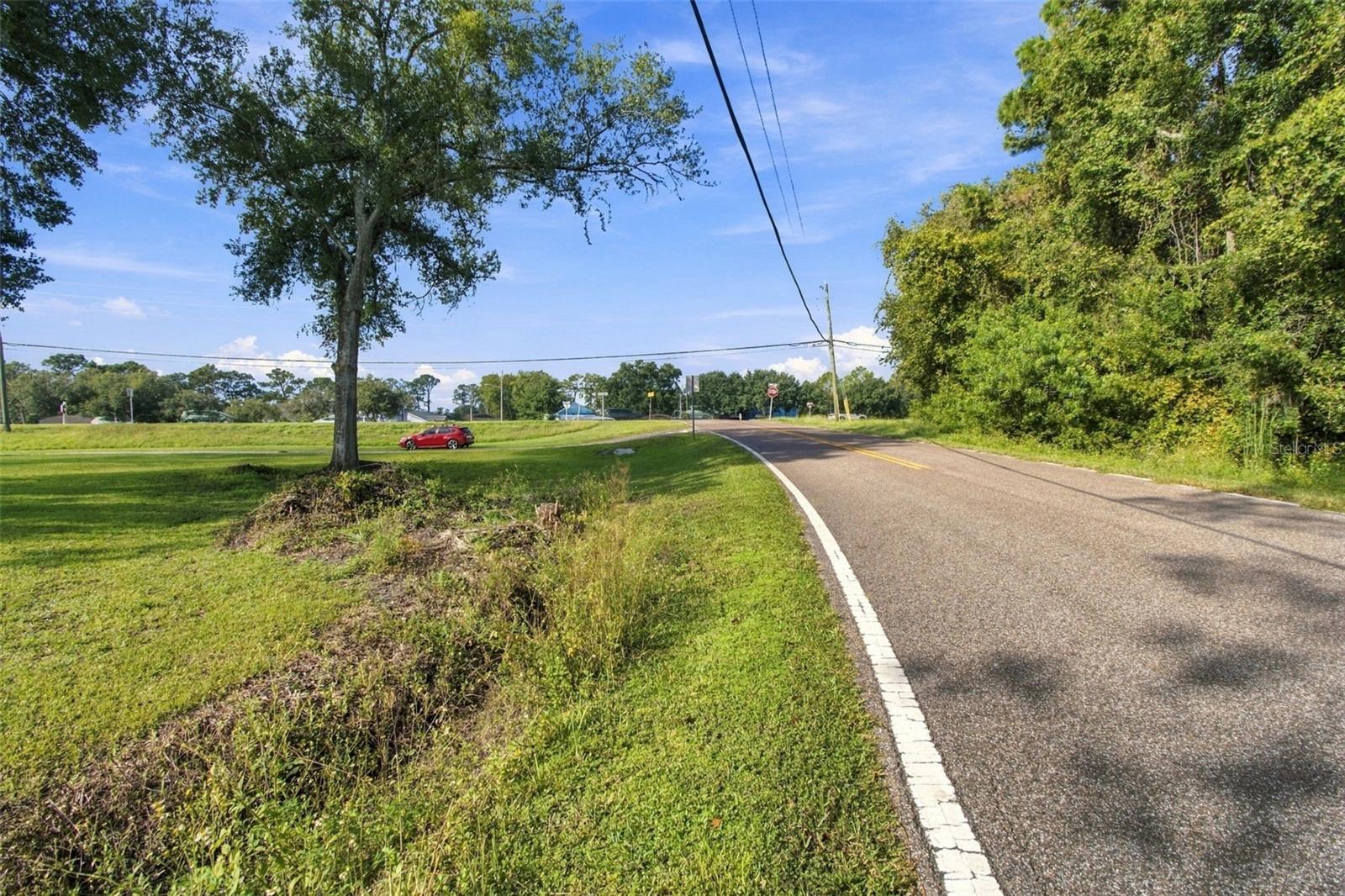6210 LAND O LAKES BLVD — photo 19