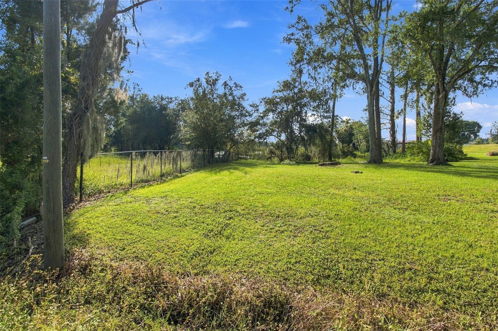 6210 LAND O LAKES BLVD — photo 13