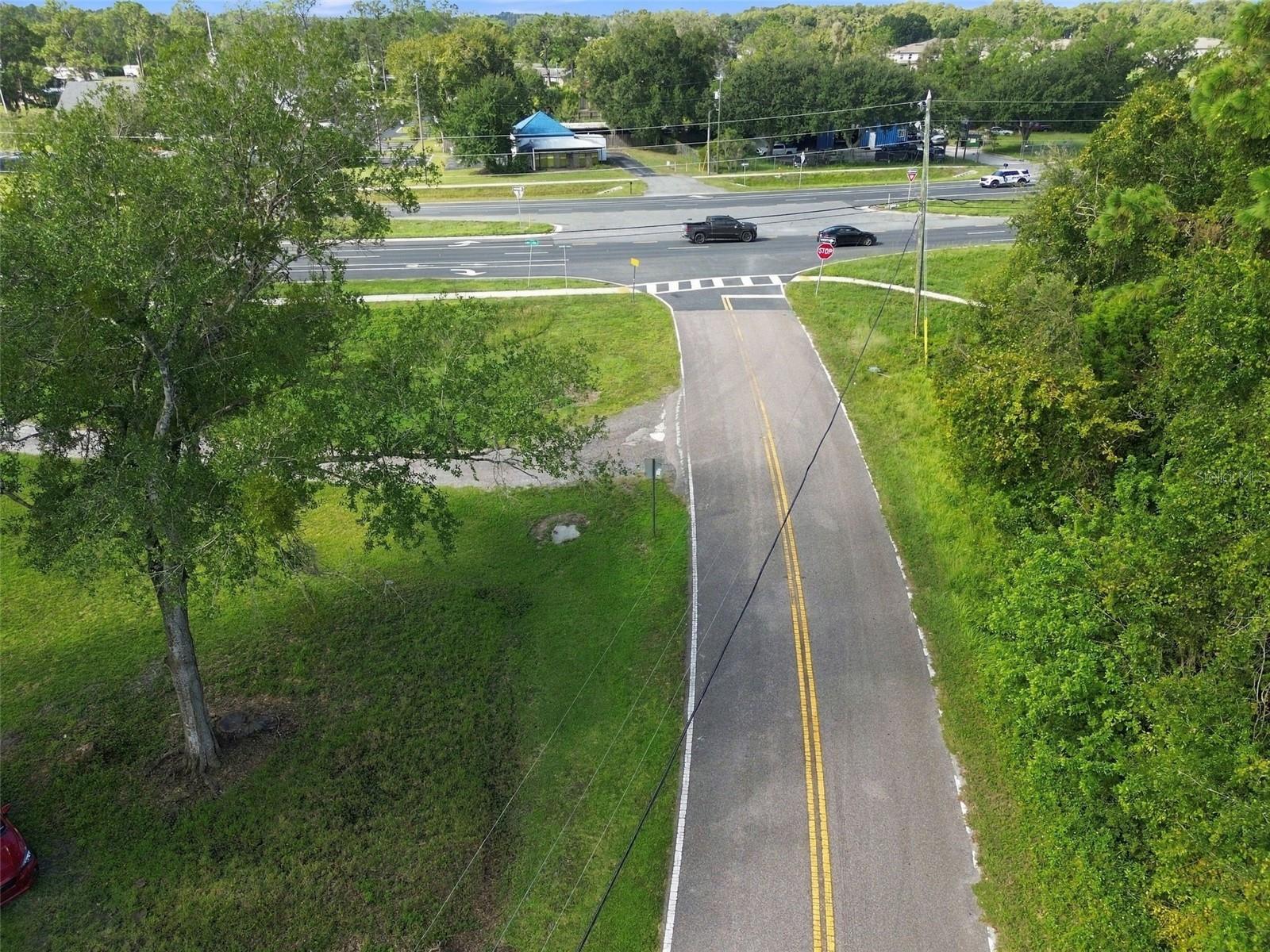 6210 LAND O LAKES BLVD — photo 20