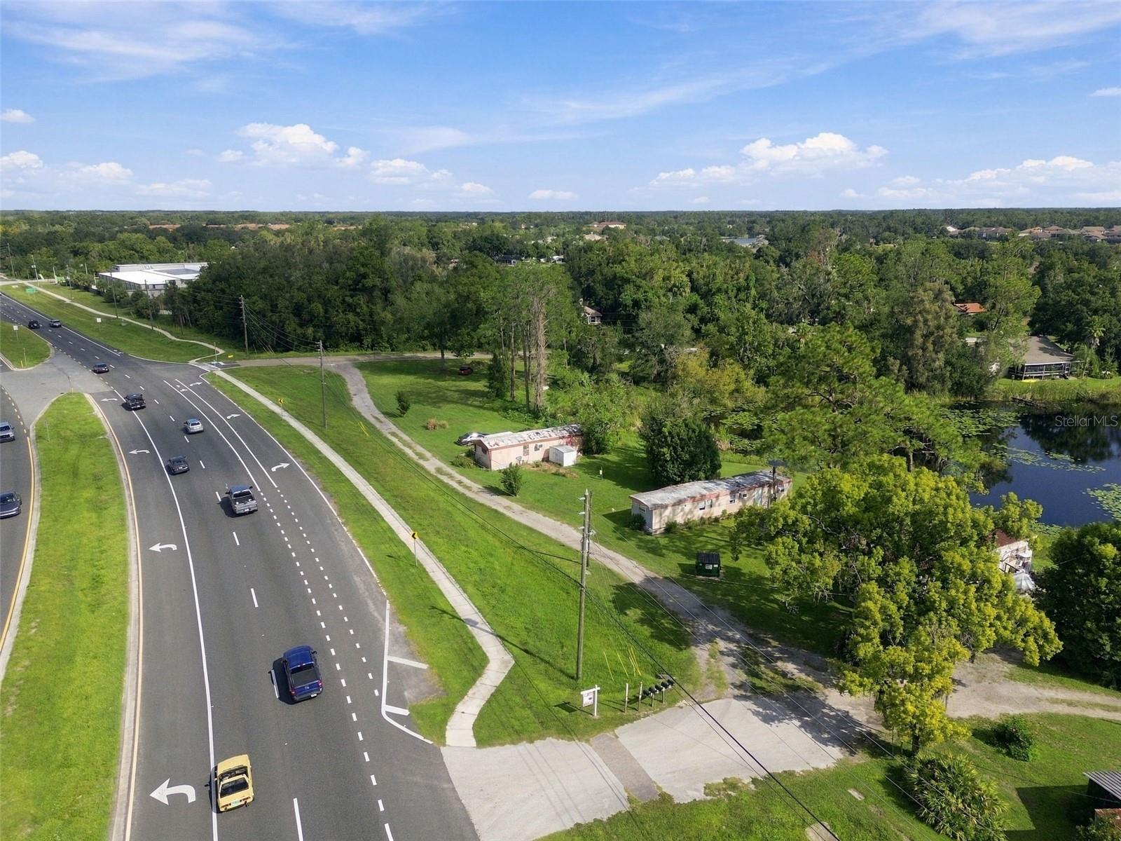 6210 LAND O LAKES BLVD — photo 29