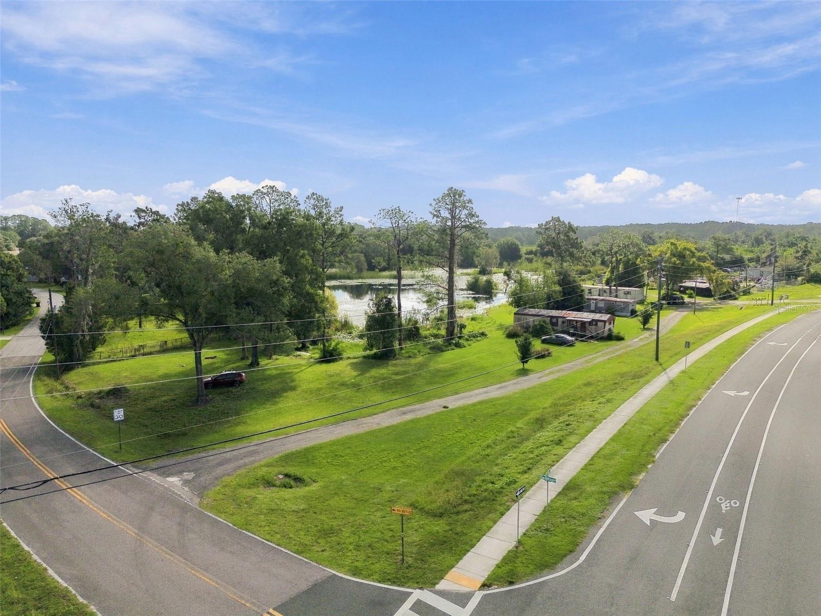6210 LAND O LAKES BLVD — photo 4