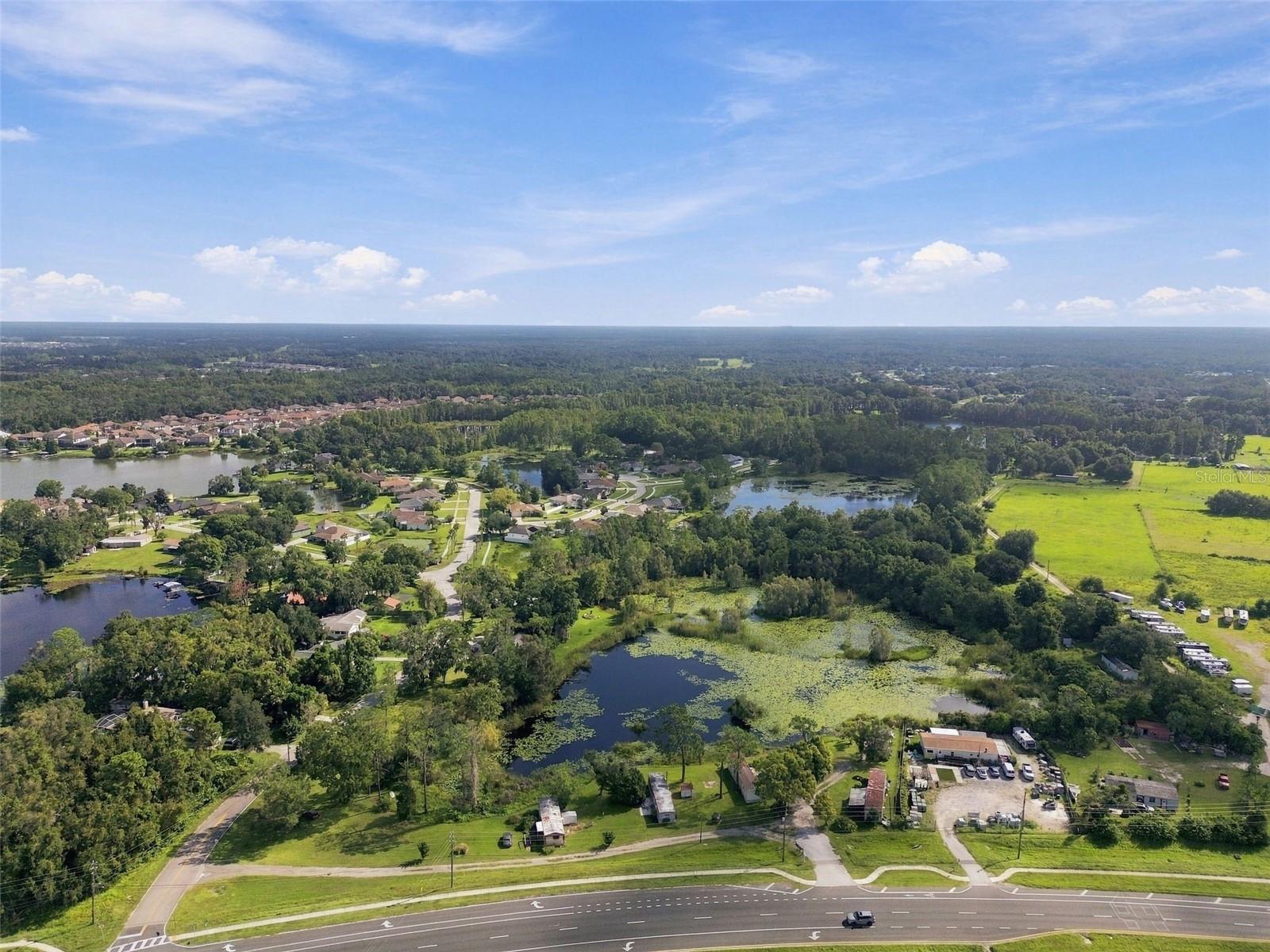 6210 LAND O LAKES BLVD — photo 40