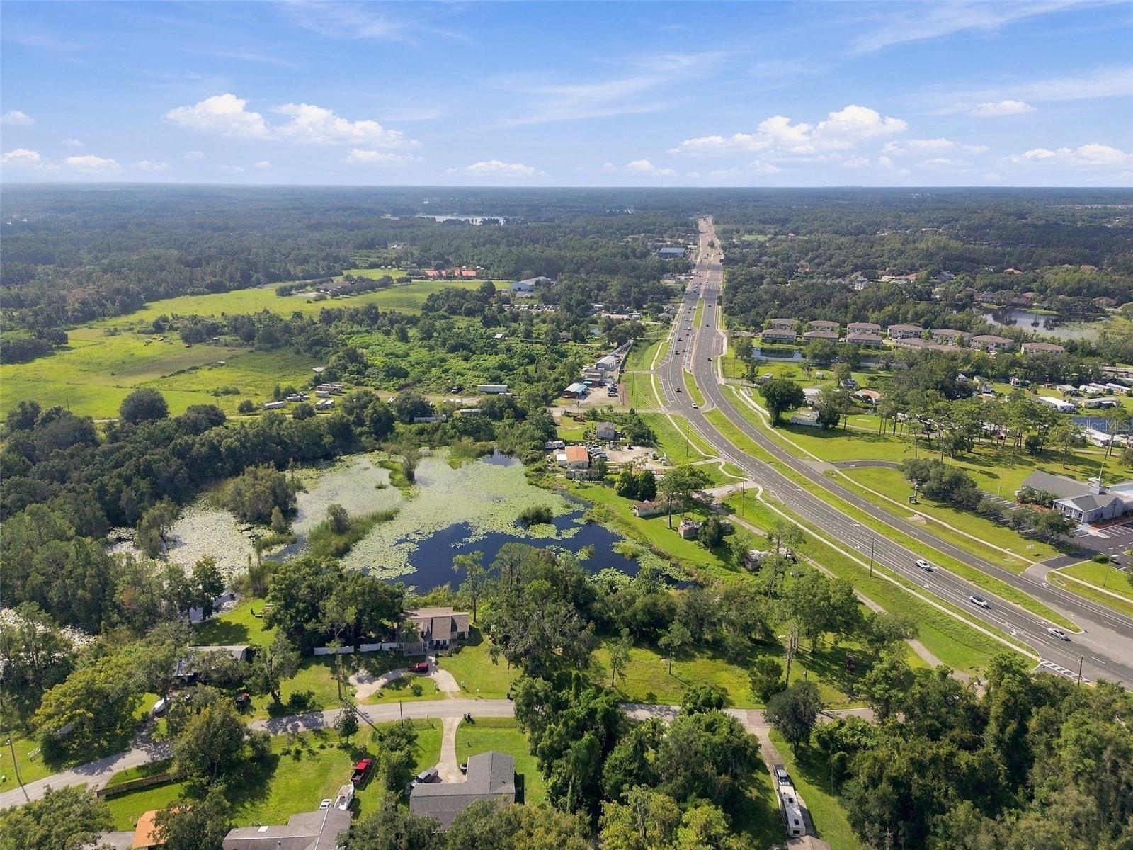6210 LAND O LAKES BLVD — photo 33