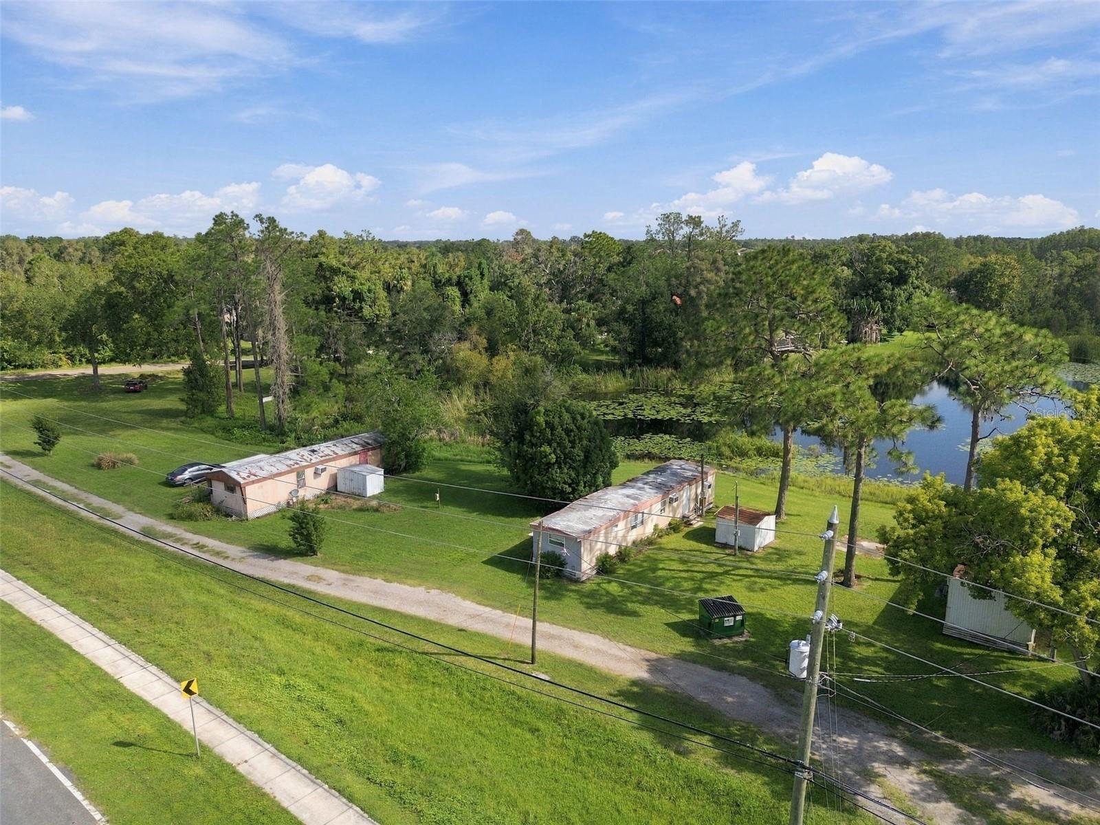 6210 LAND O LAKES BLVD — photo 7