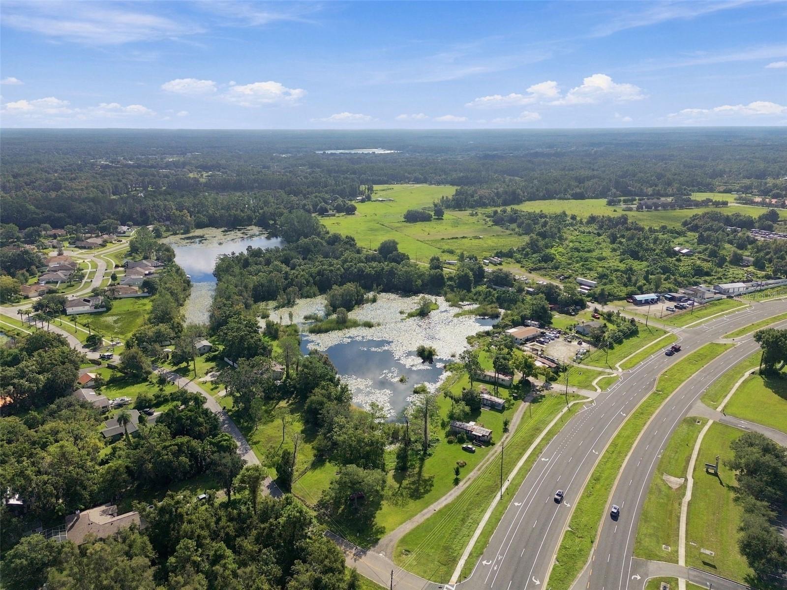 6210 LAND O LAKES BLVD — photo 32