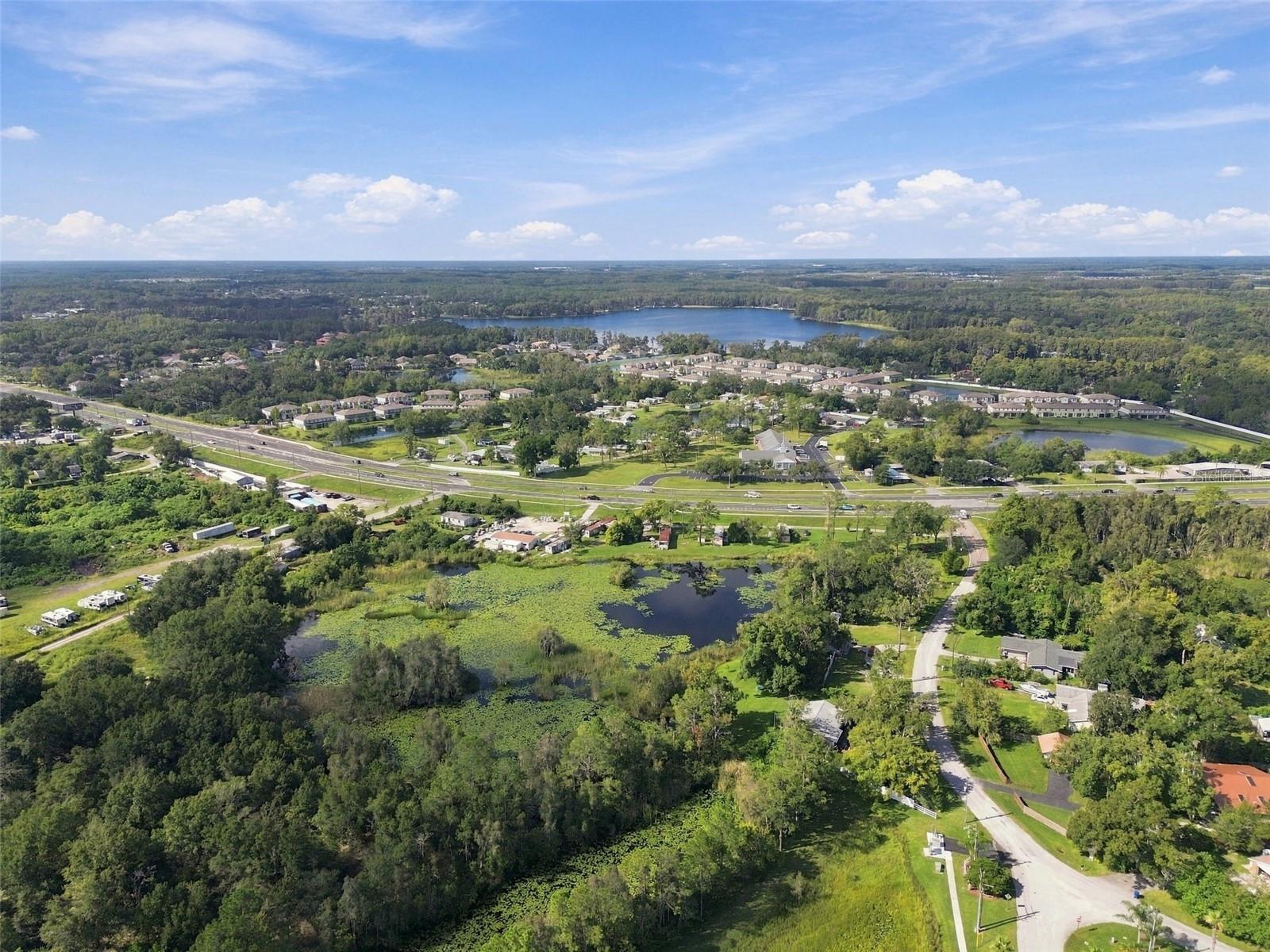 6210 LAND O LAKES BLVD — photo 34