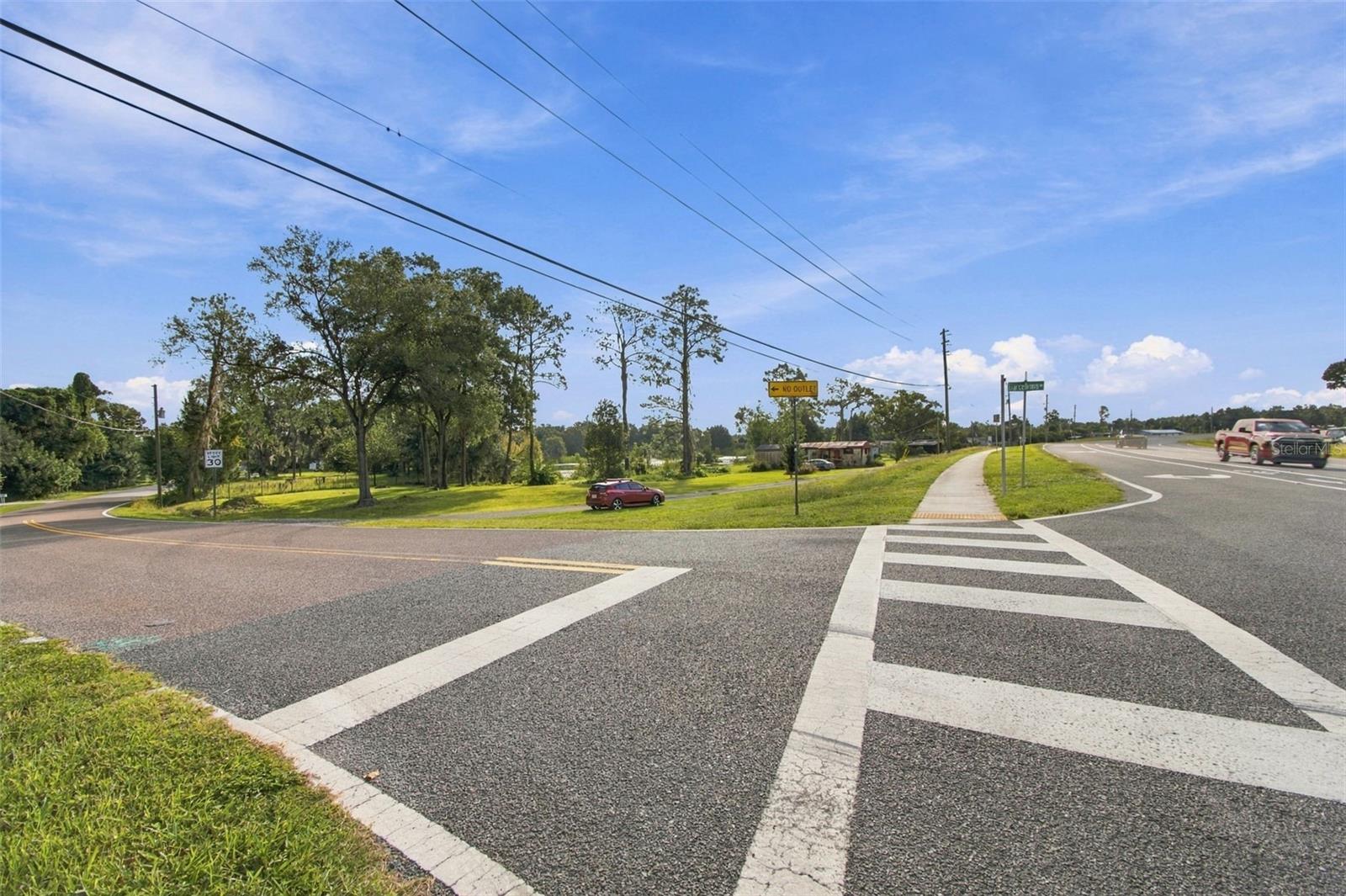6210 LAND O LAKES BLVD — photo 18