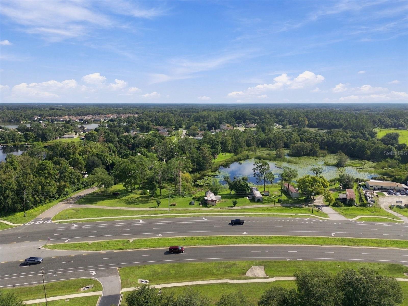 6210 LAND O LAKES BLVD — photo 31