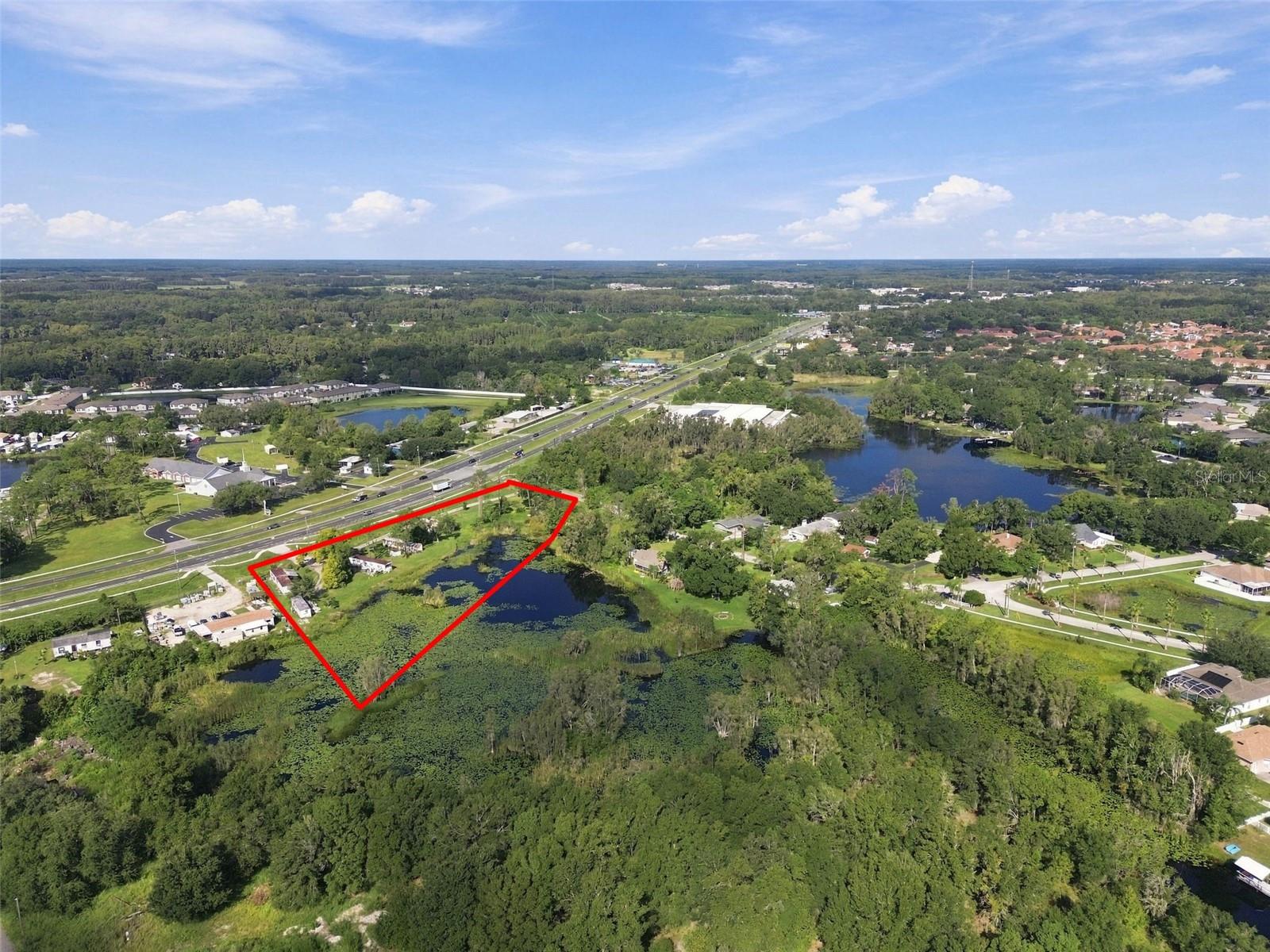 6210 LAND O LAKES BLVD — photo 37