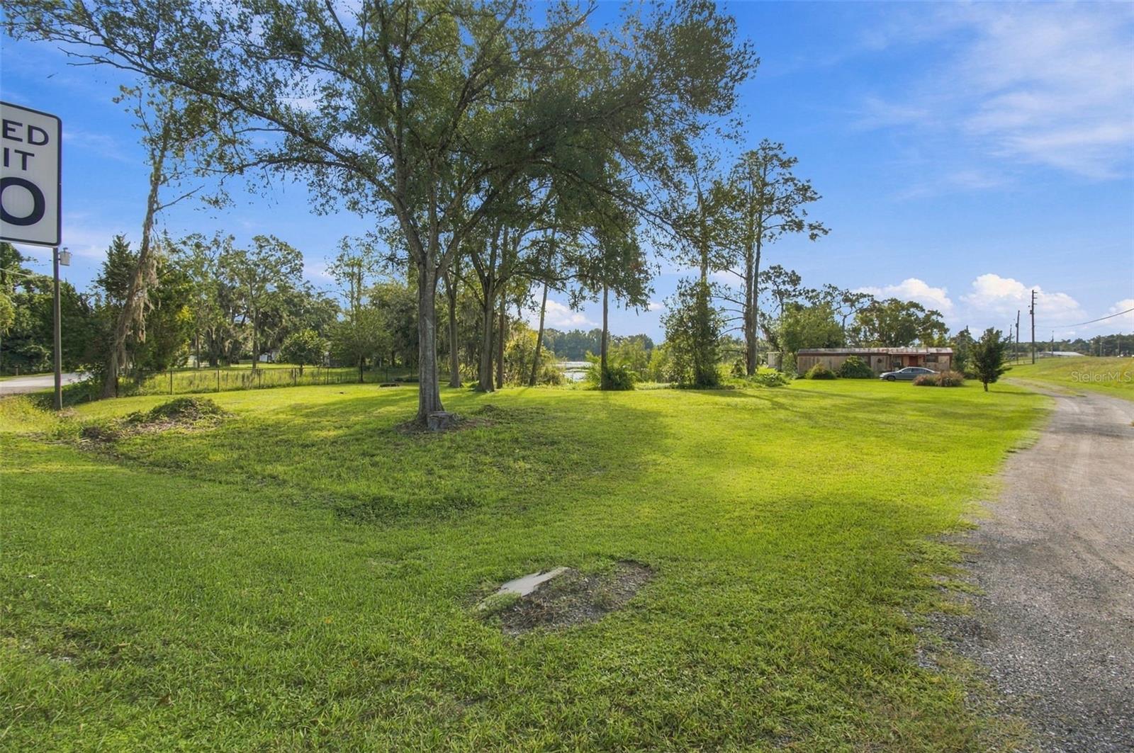 6210 LAND O LAKES BLVD — photo 8