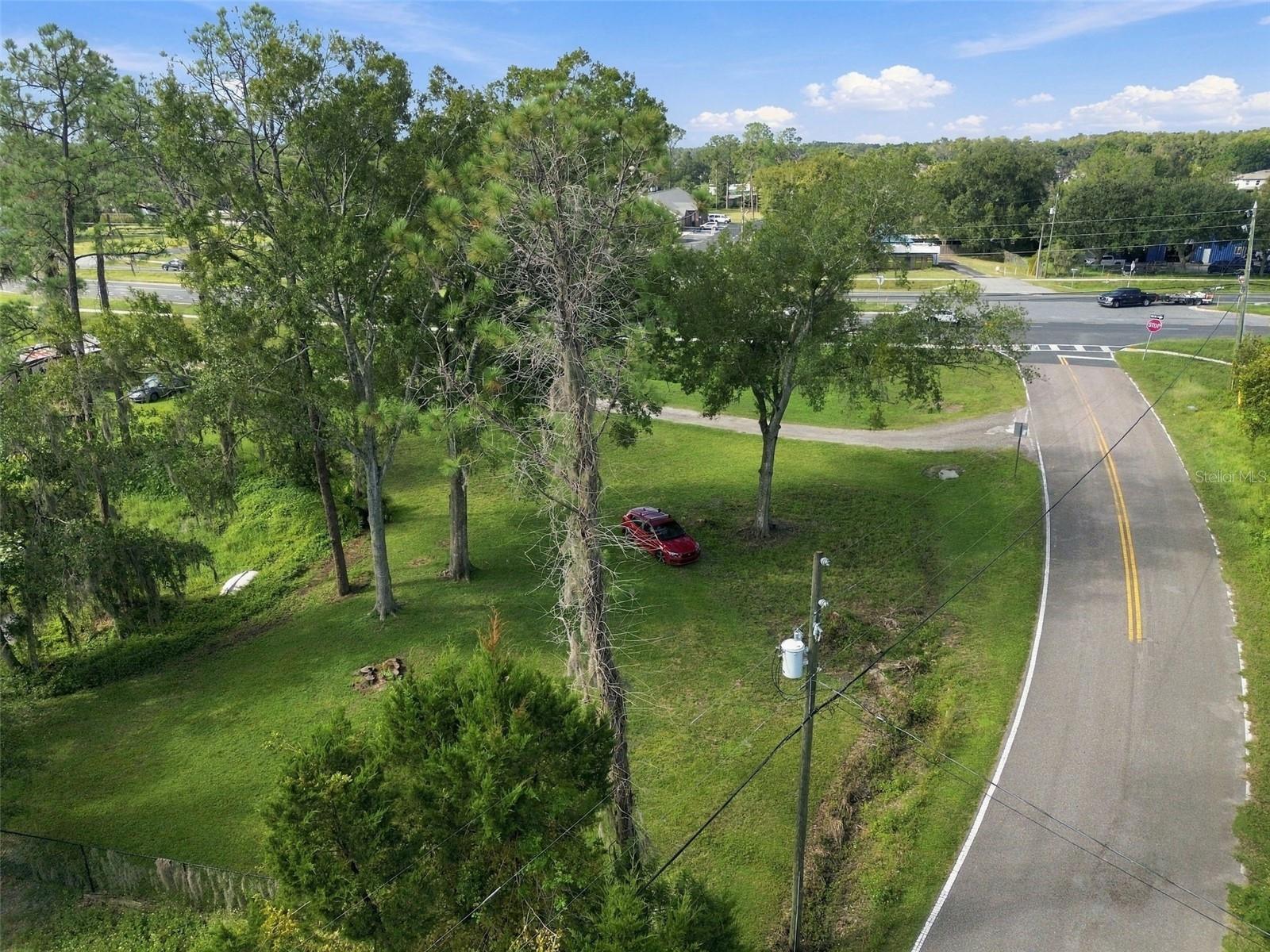 6210 LAND O LAKES BLVD — photo 21