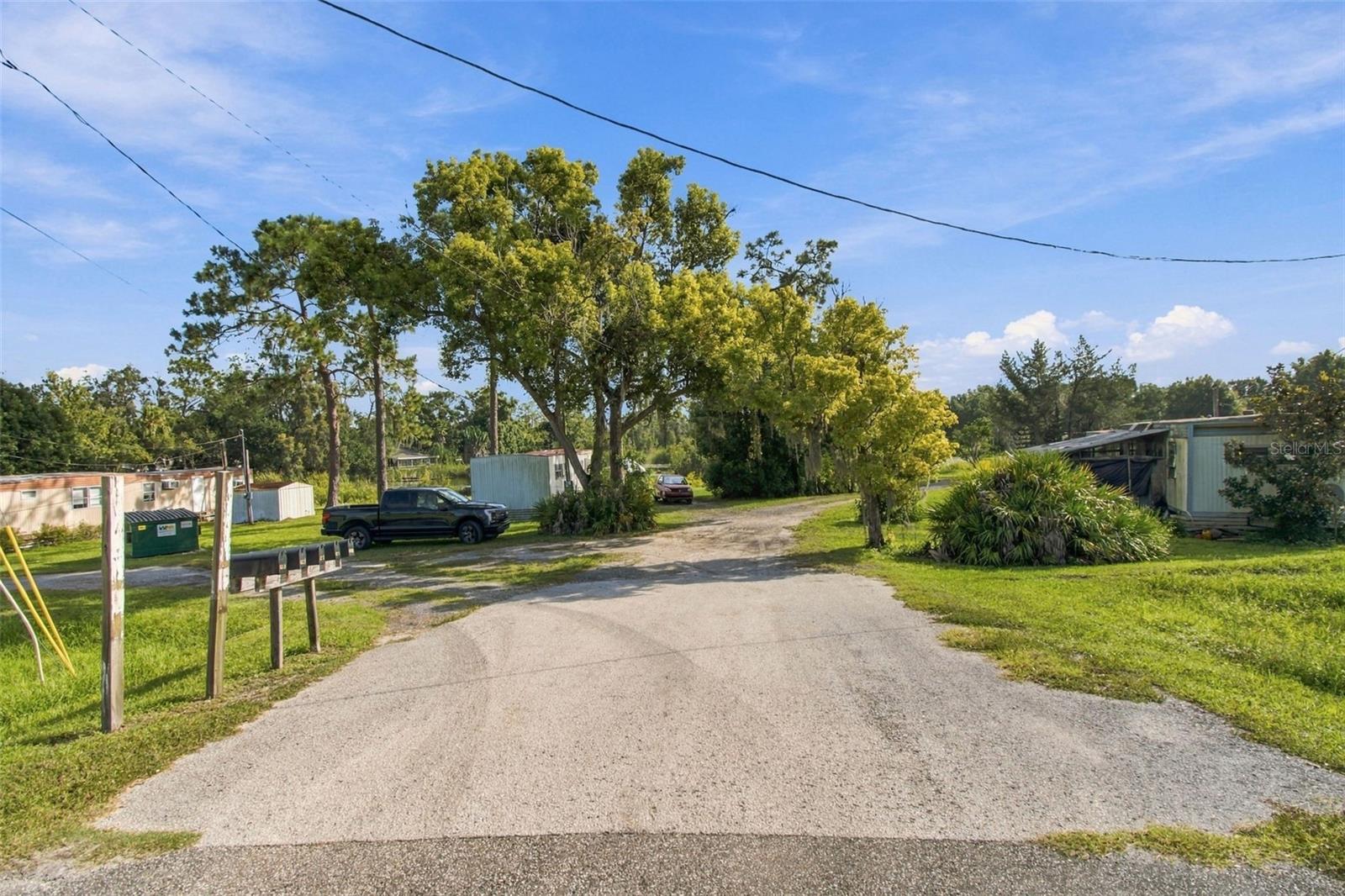 6210 LAND O LAKES BLVD — photo 17