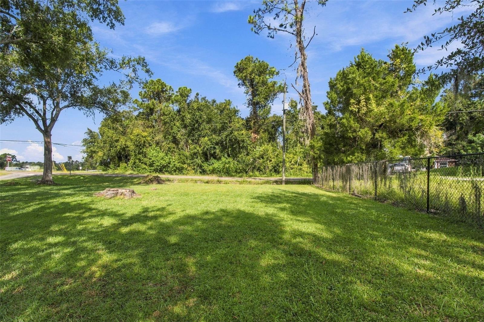 6210 LAND O LAKES BLVD — photo 15