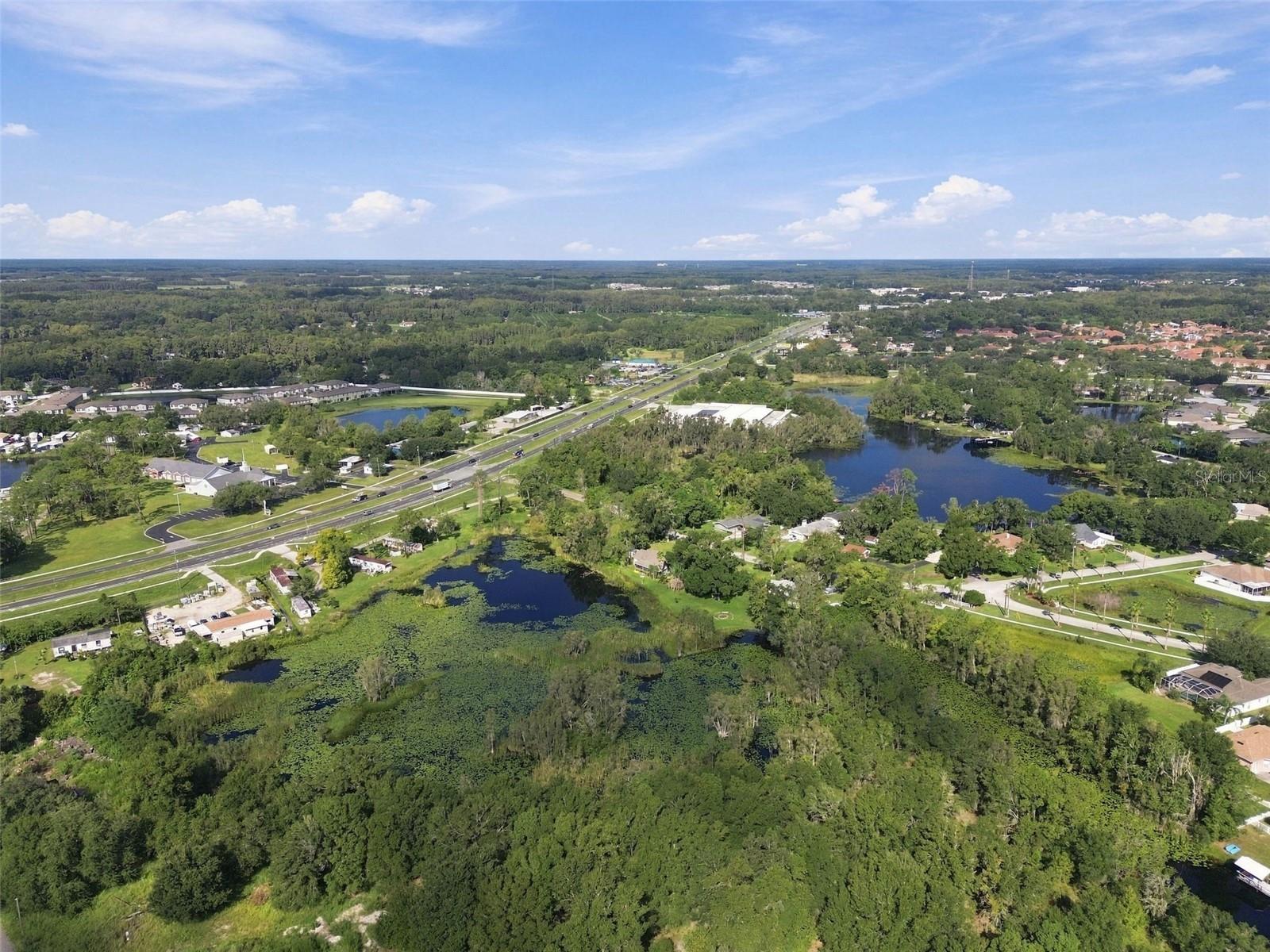 6210 LAND O LAKES BLVD — photo 36