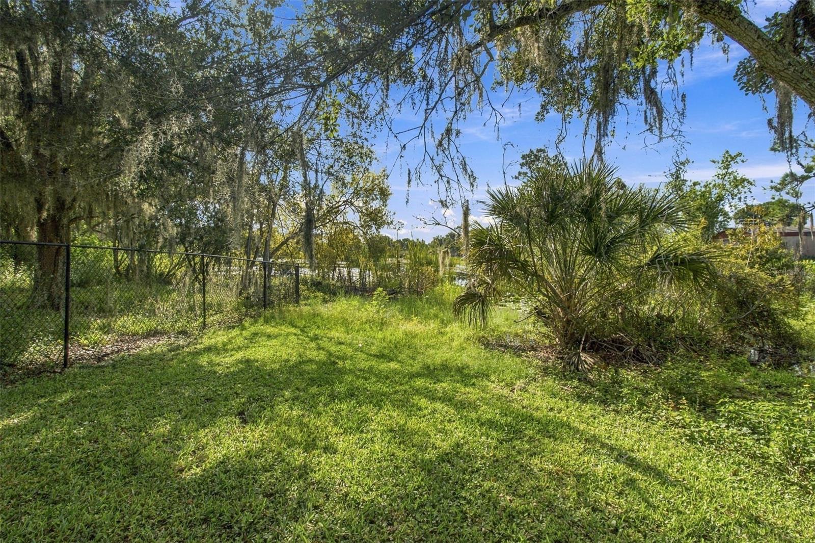 6210 LAND O LAKES BLVD — photo 14