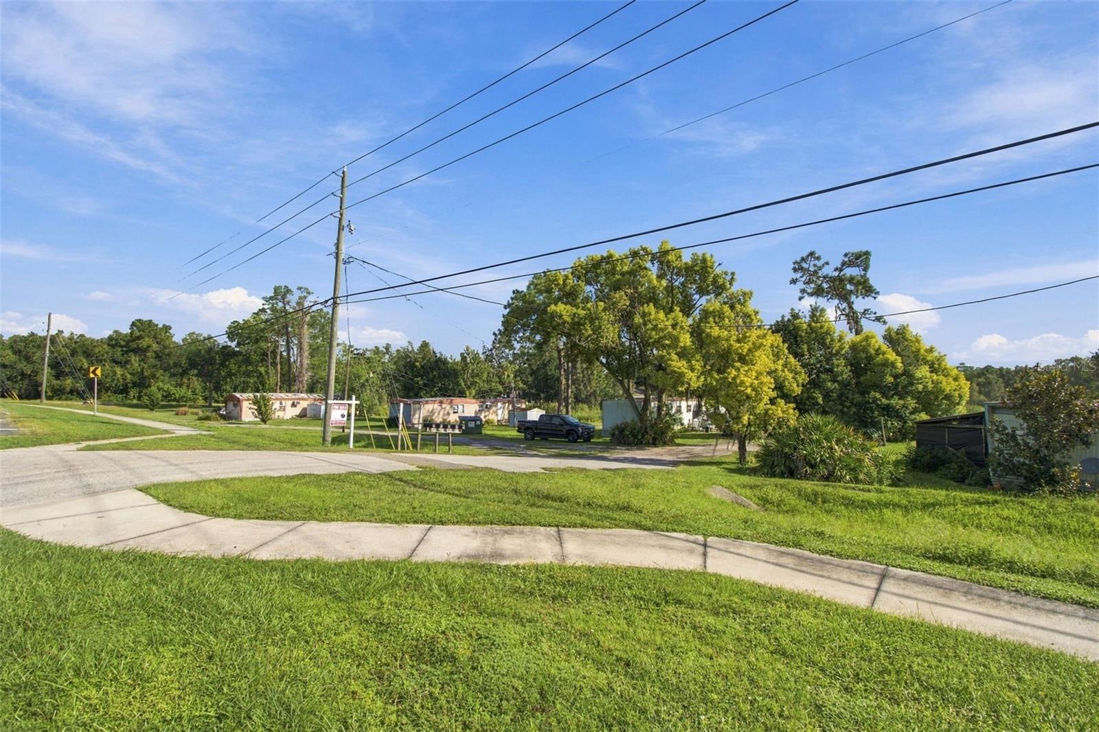 6210 LAND O LAKES BLVD — photo 16