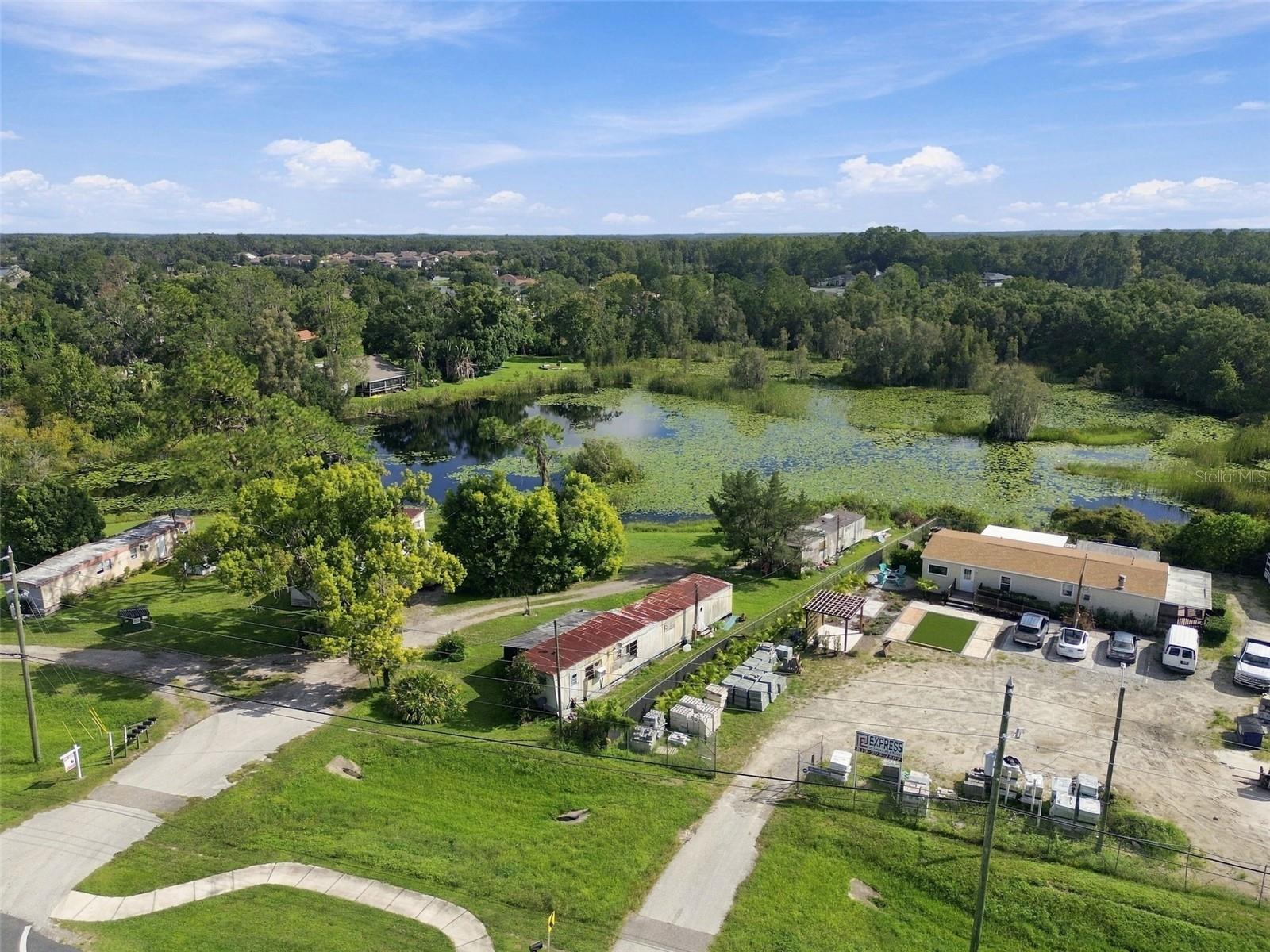 6210 LAND O LAKES BLVD — photo 28