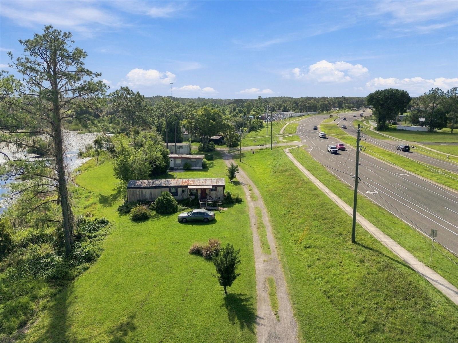 6210 LAND O LAKES BLVD — photo 5