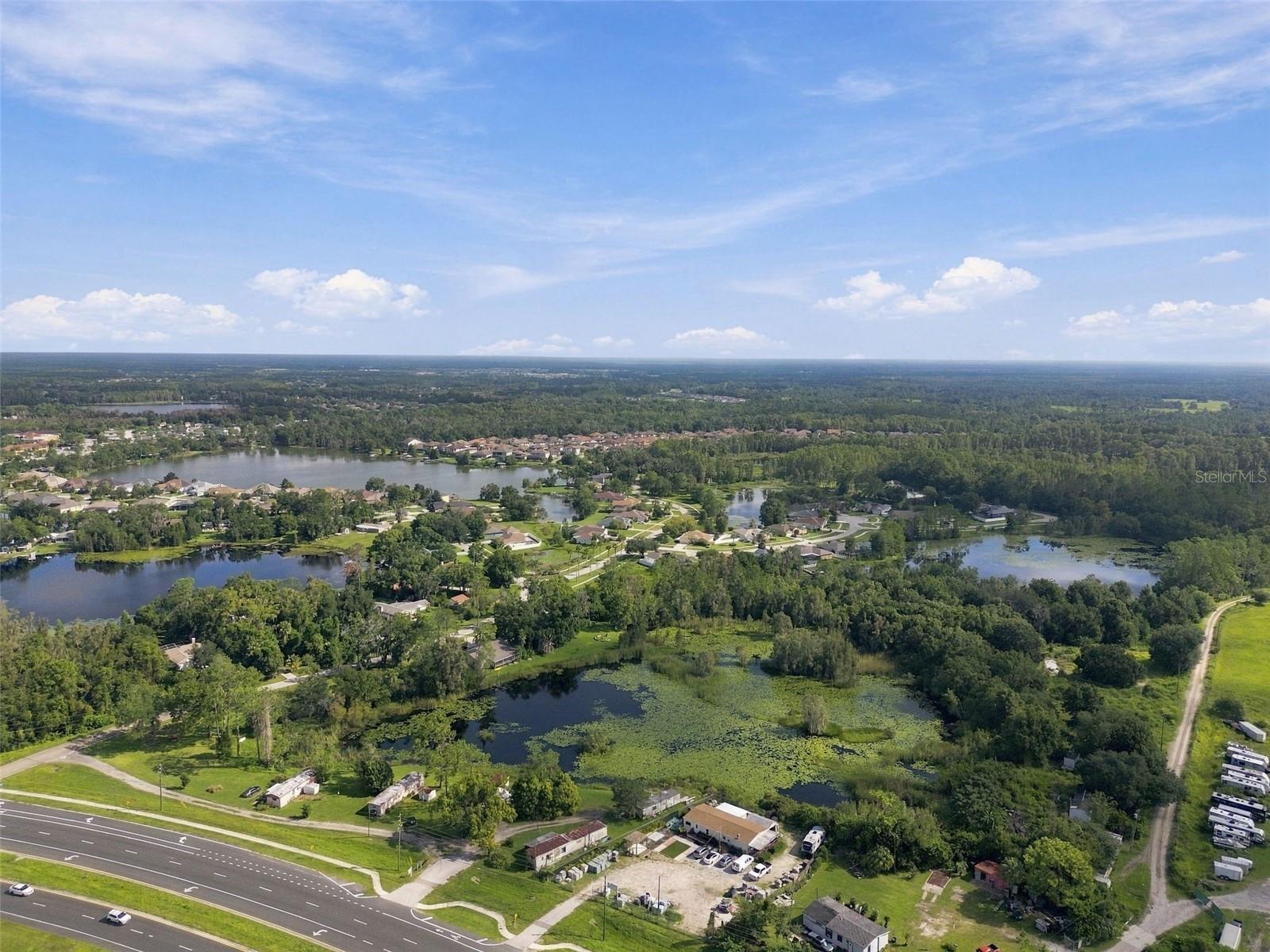 6210 LAND O LAKES BLVD — photo 38