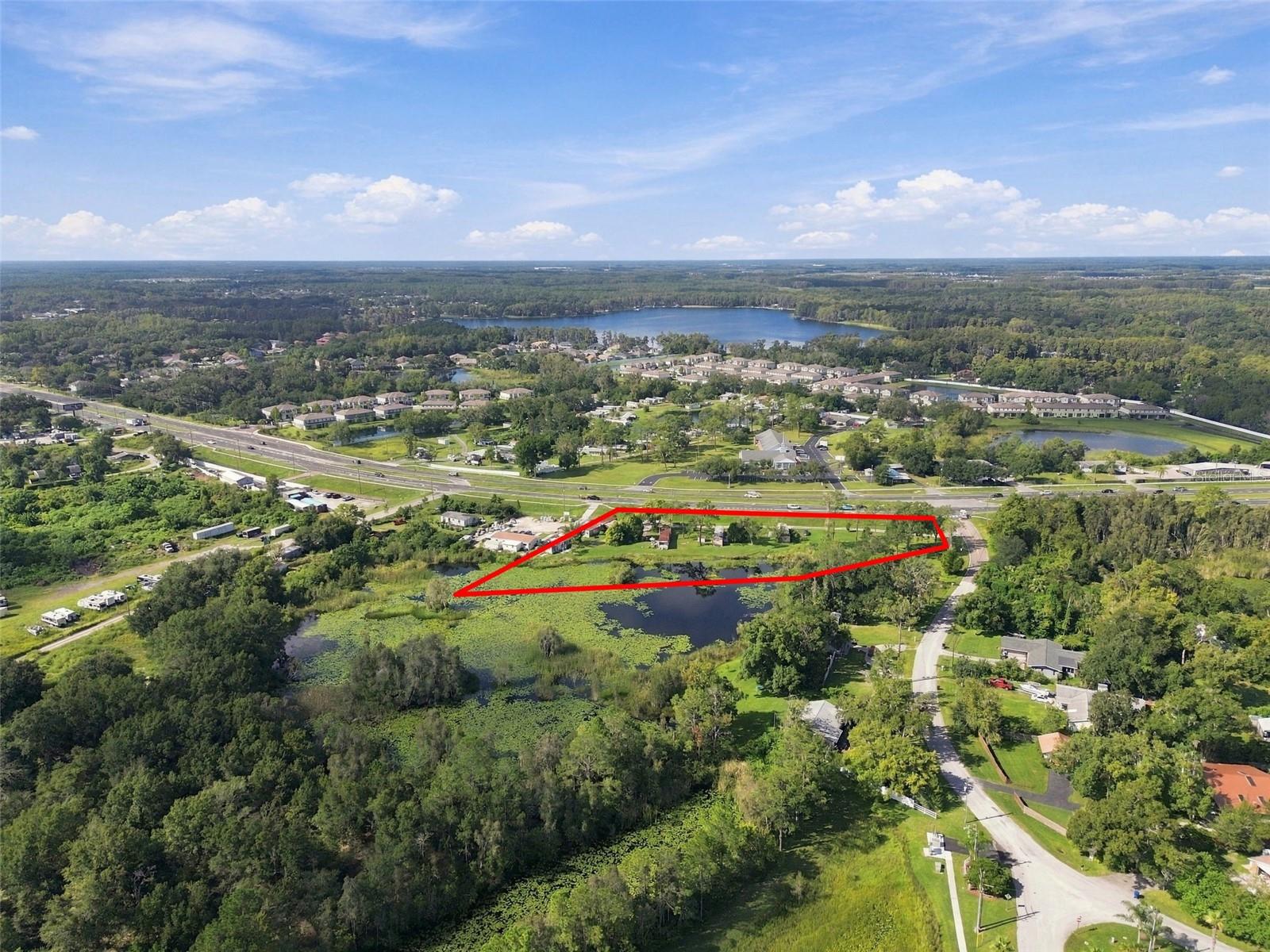 6210 LAND O LAKES BLVD — photo 35