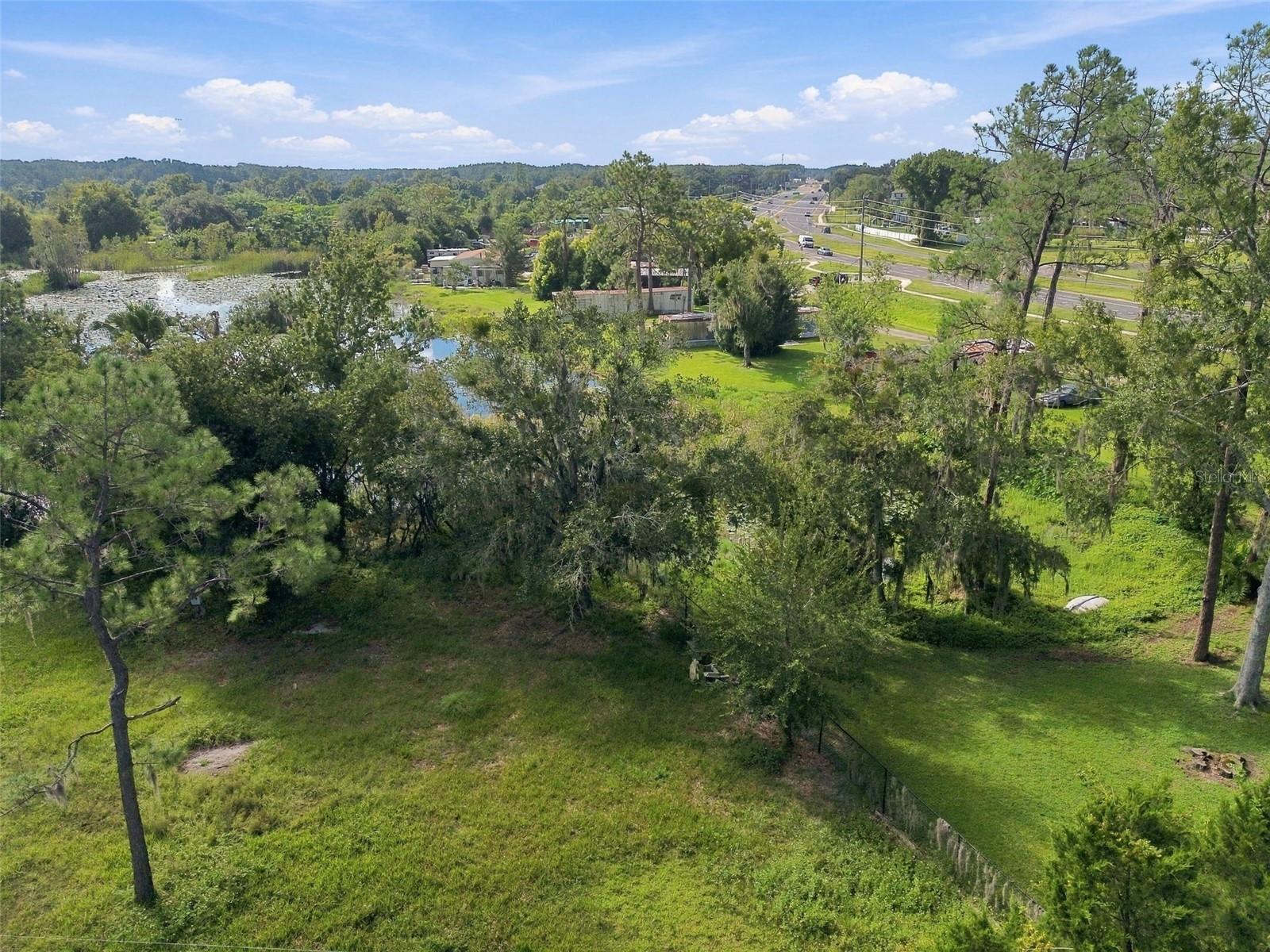 6210 LAND O LAKES BLVD — photo 23