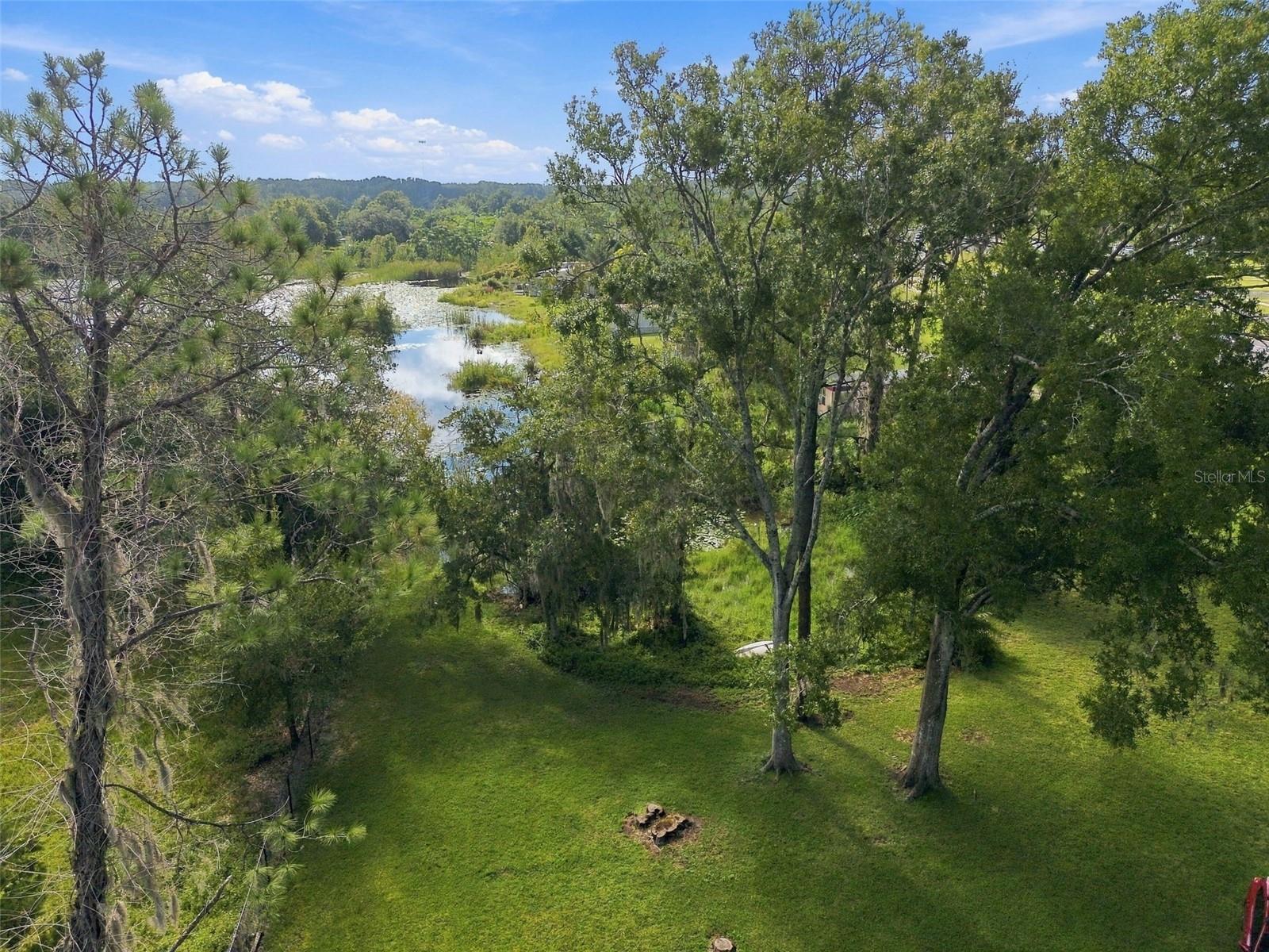 6210 LAND O LAKES BLVD — photo 22
