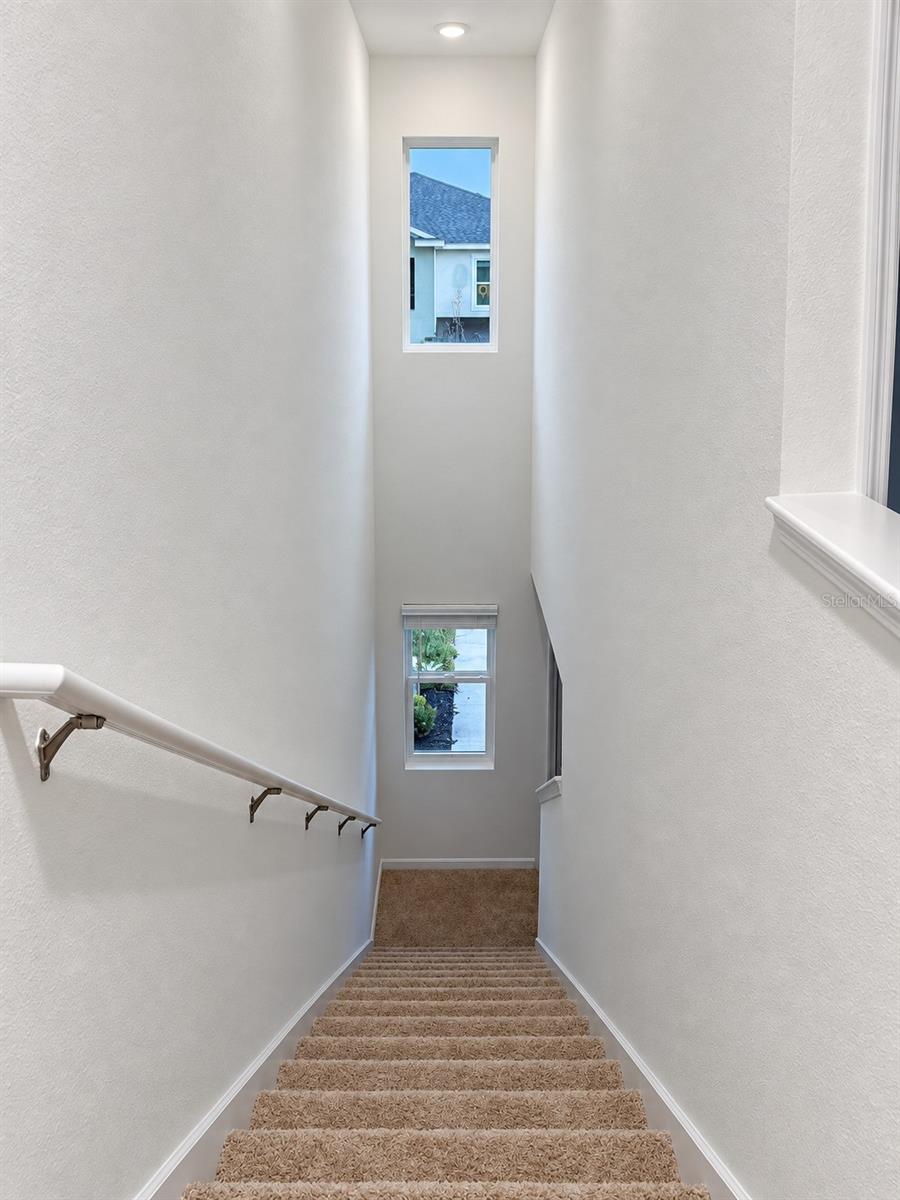 17600 SPANISH OAK LOOP — photo 11