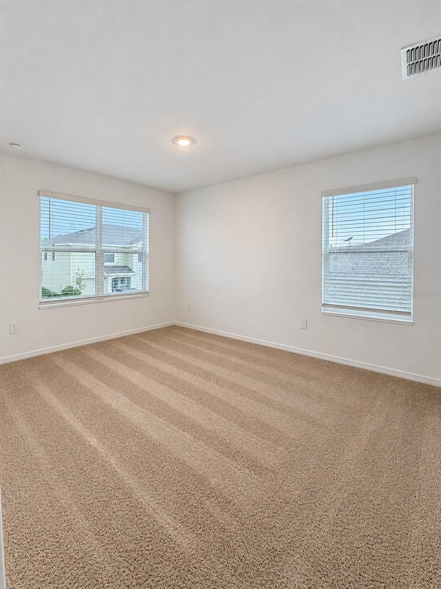 17600 SPANISH OAK LOOP — photo 5