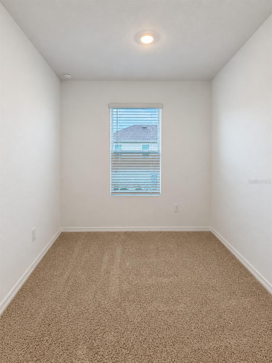 17600 SPANISH OAK LOOP — photo 8