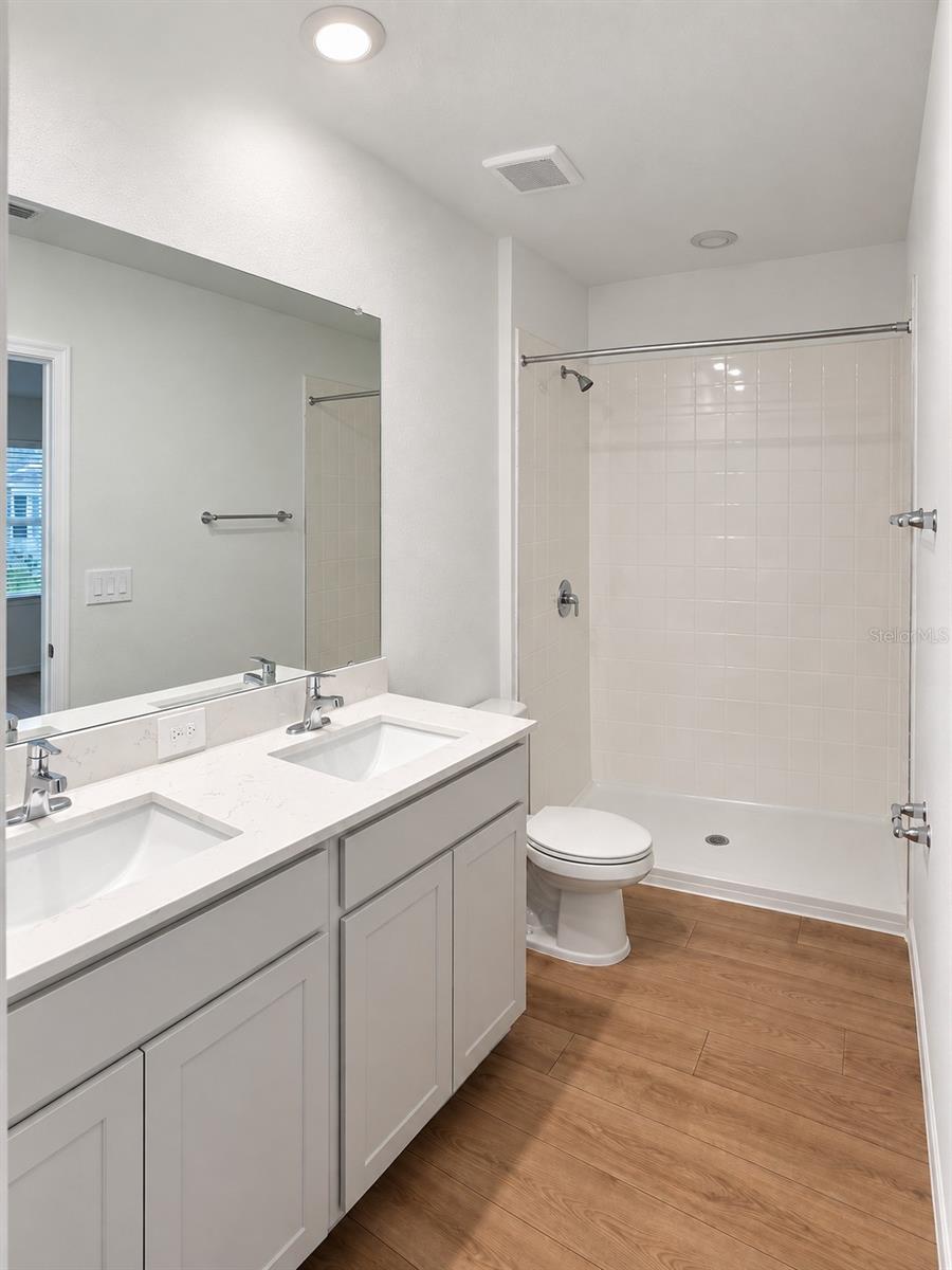 17600 SPANISH OAK LOOP — photo 6