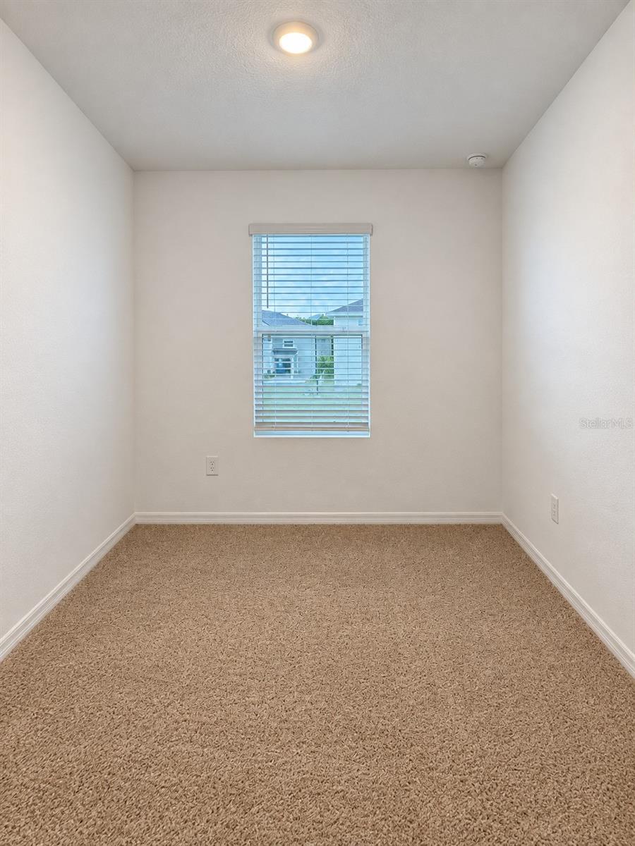 17600 SPANISH OAK LOOP — photo 7