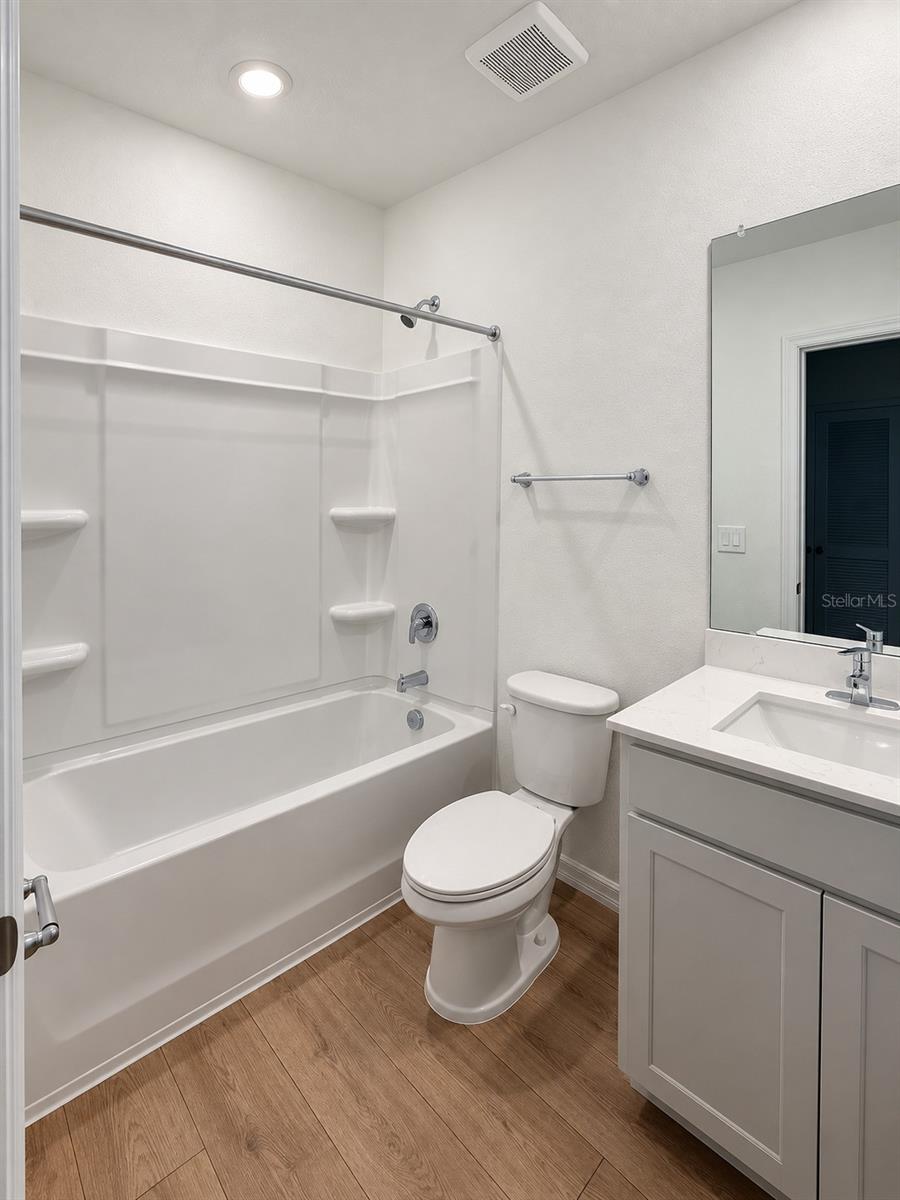 17600 SPANISH OAK LOOP — photo 9