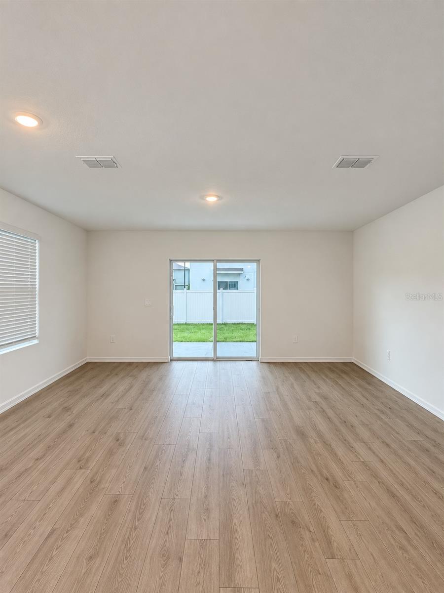 17600 SPANISH OAK LOOP — photo 3