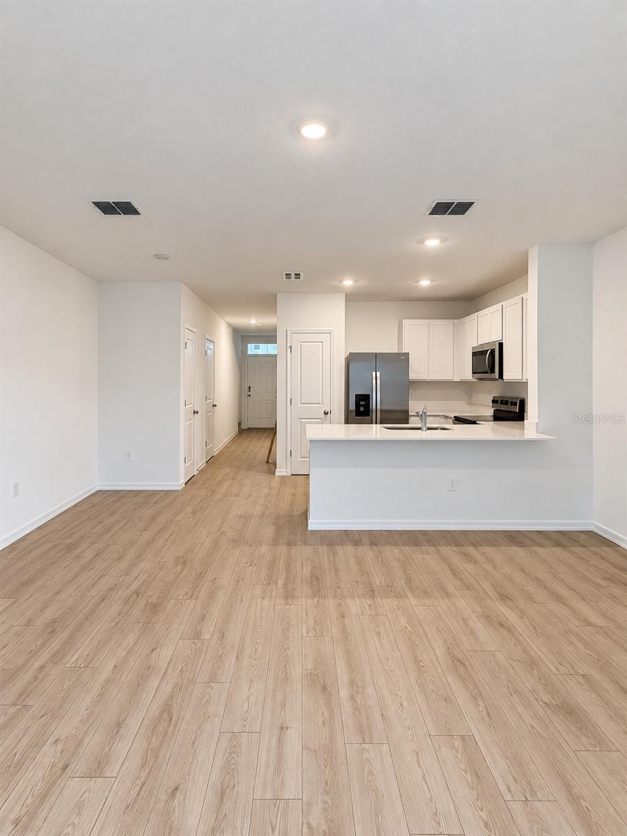 17600 SPANISH OAK LOOP — photo 4