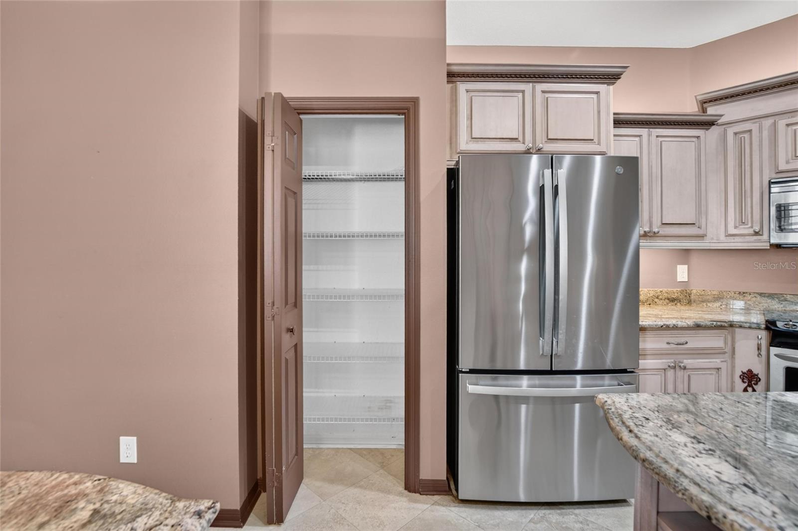 1907 PRESERVATION DR #6 — photo 42
